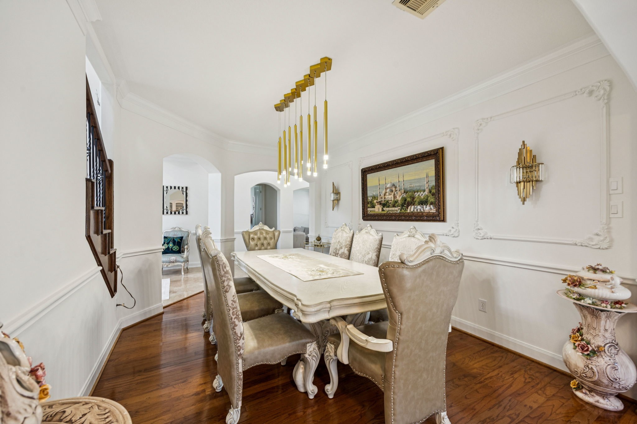 934 Poydras Street Property Photo 7