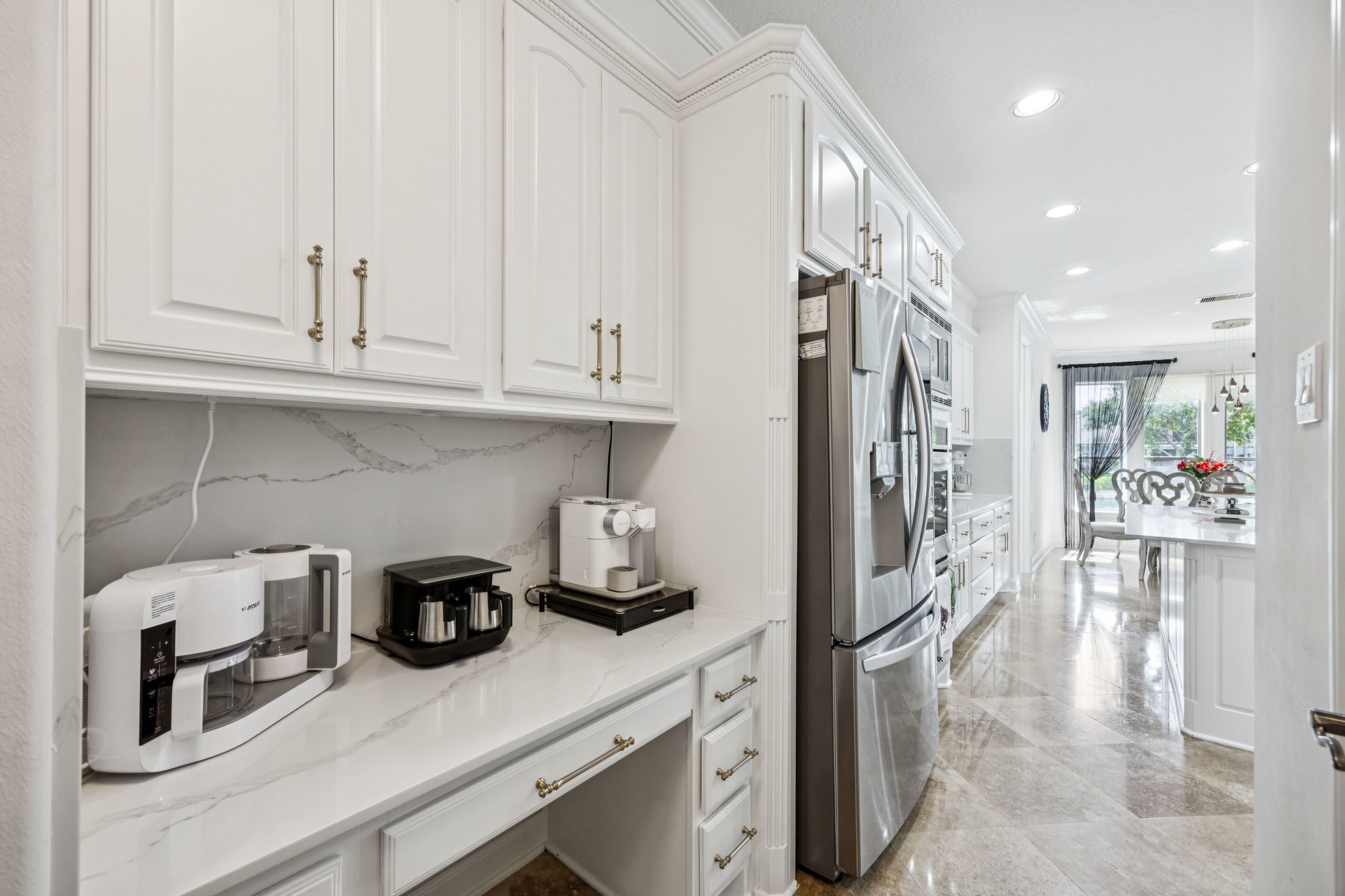 934 Poydras Street Property Photo 8