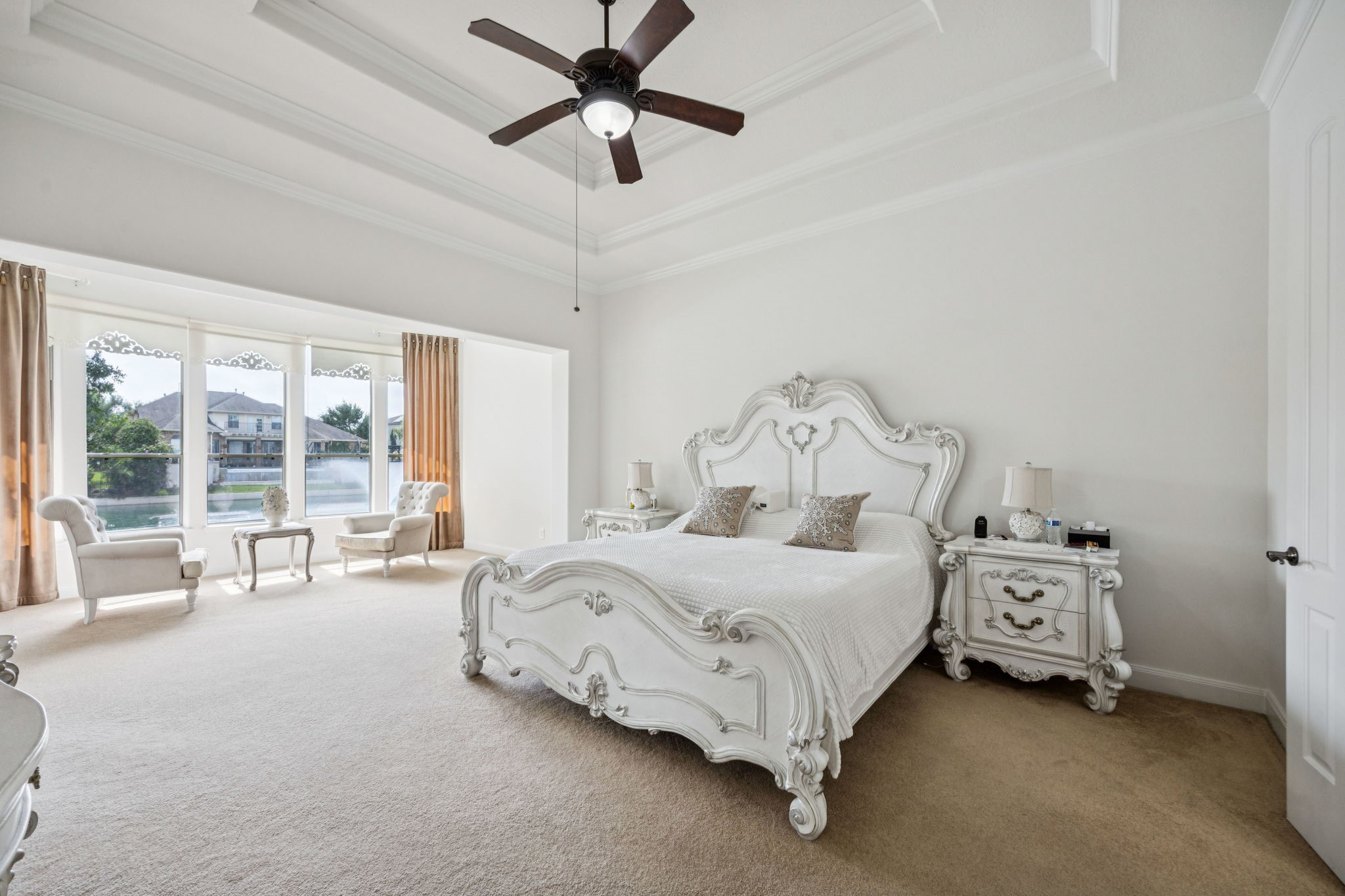 934 Poydras Street Property Photo 10