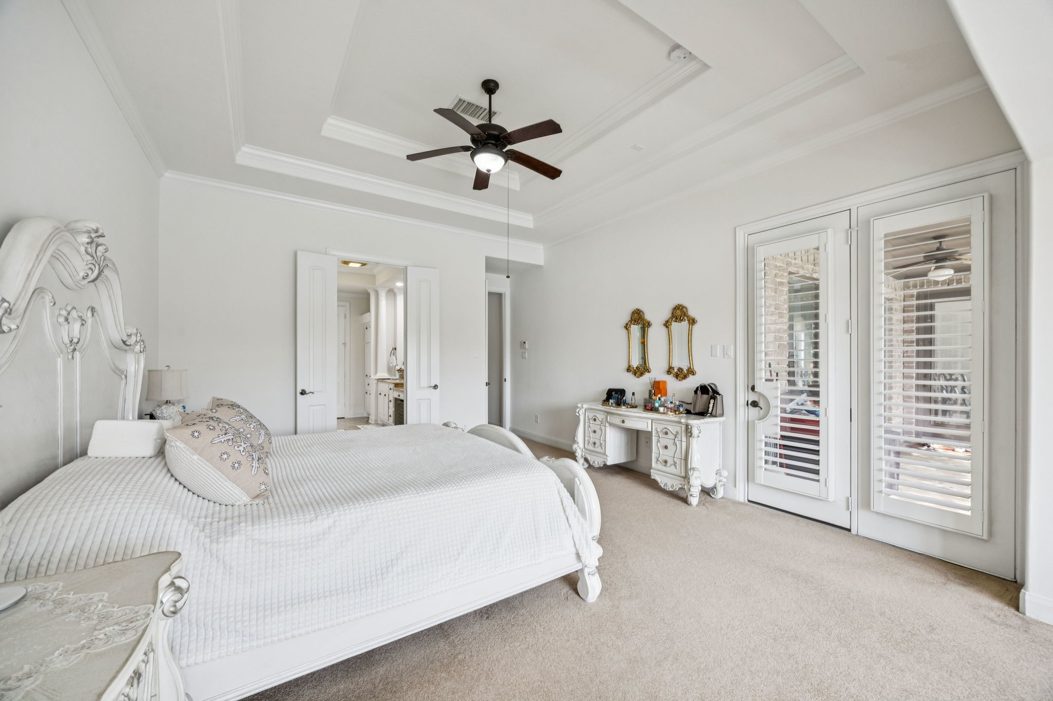934 Poydras Street Property Photo 12