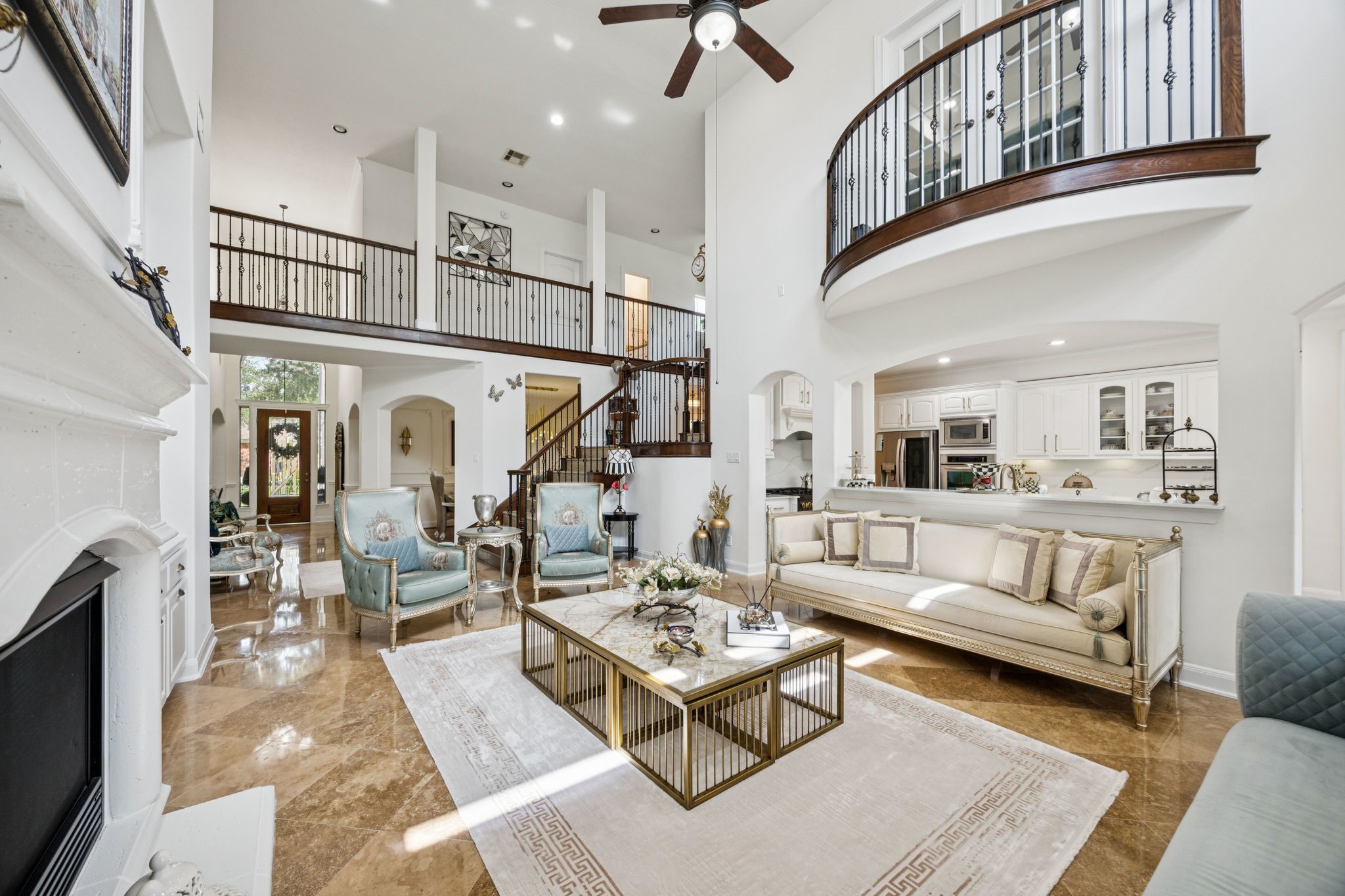 934 Poydras Street Property Photo 15