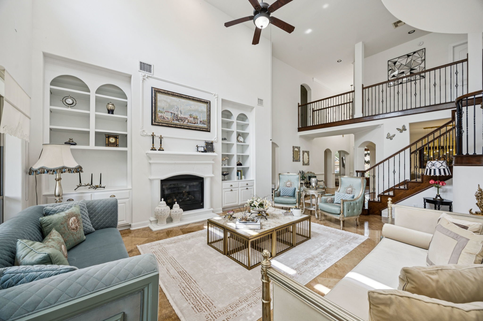 934 Poydras Street Property Photo 16