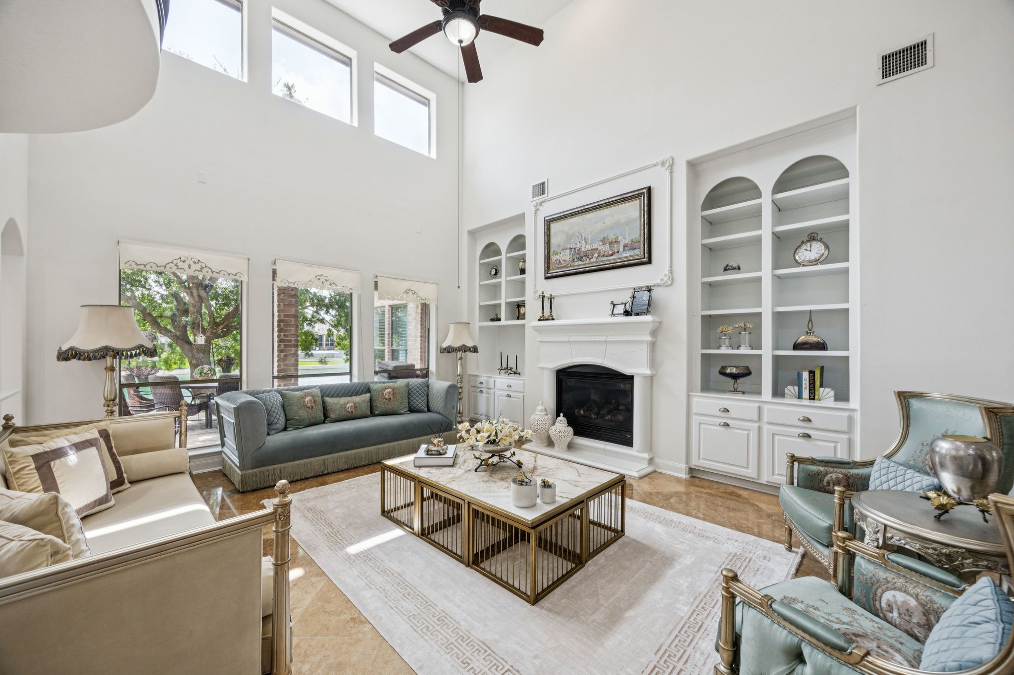 934 Poydras Street Property Photo 17