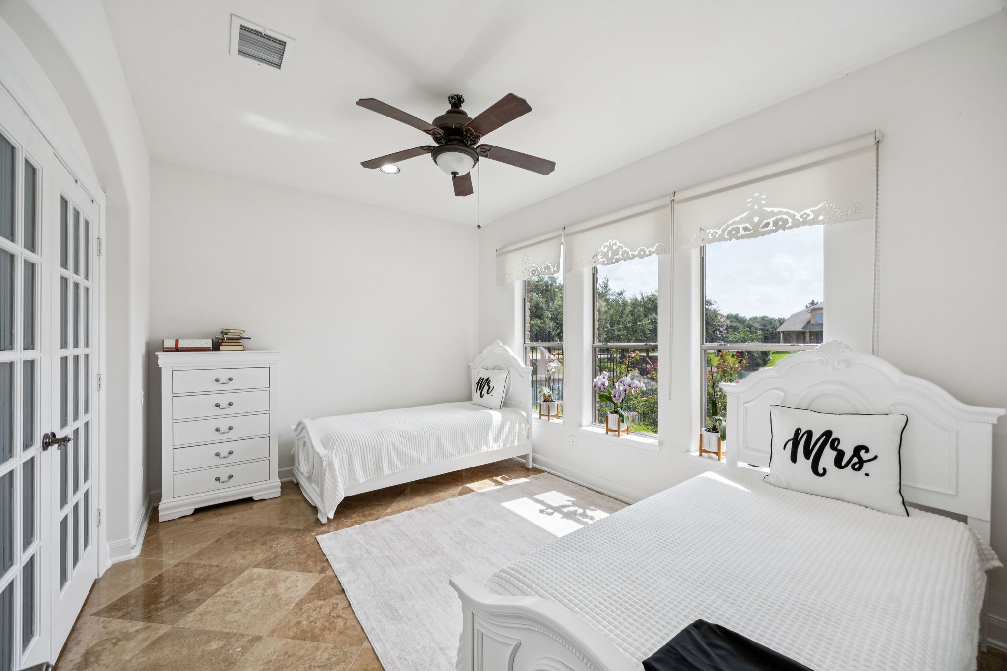 934 Poydras Street Property Photo 18
