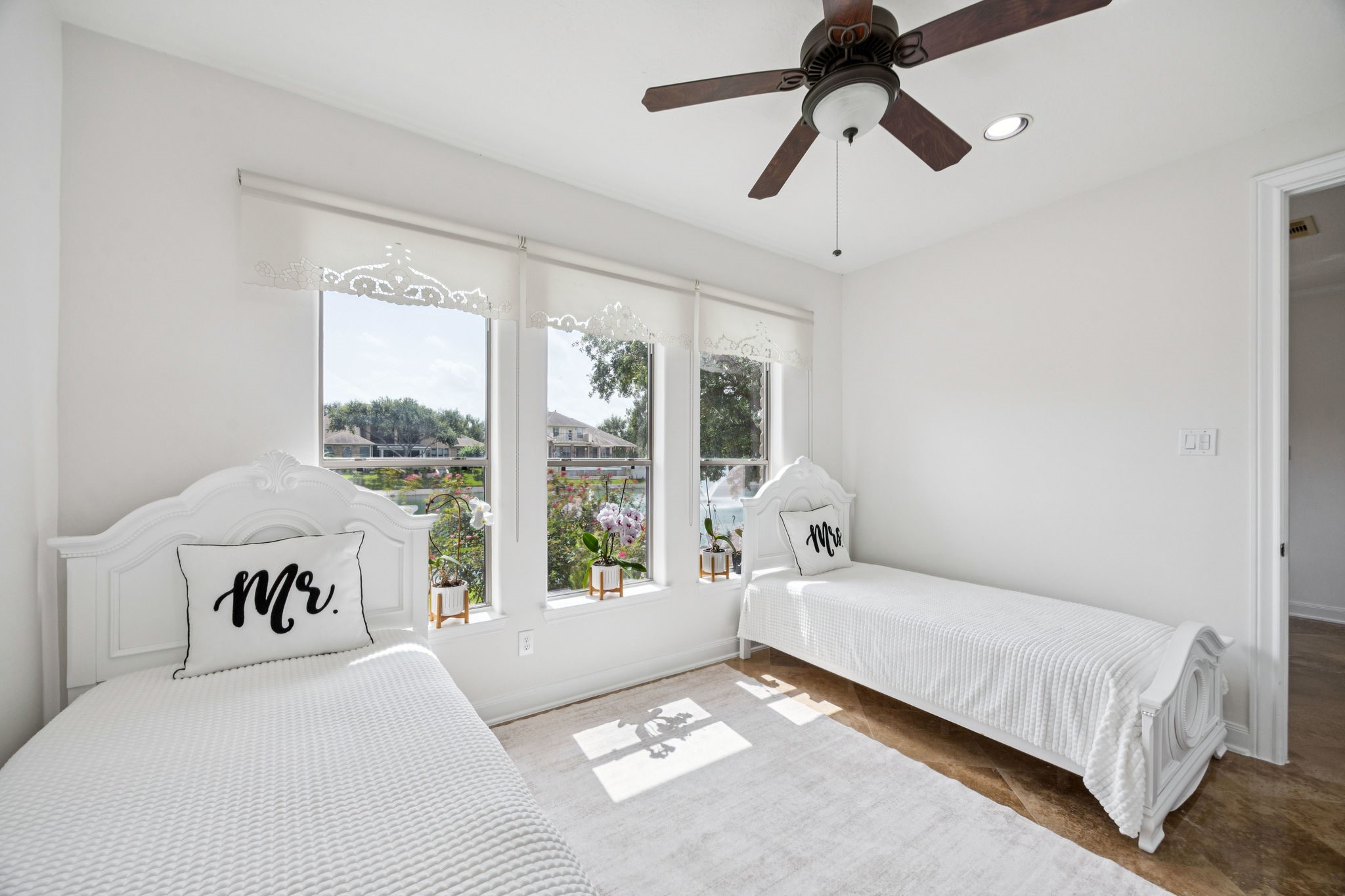 934 Poydras Street Property Photo 19
