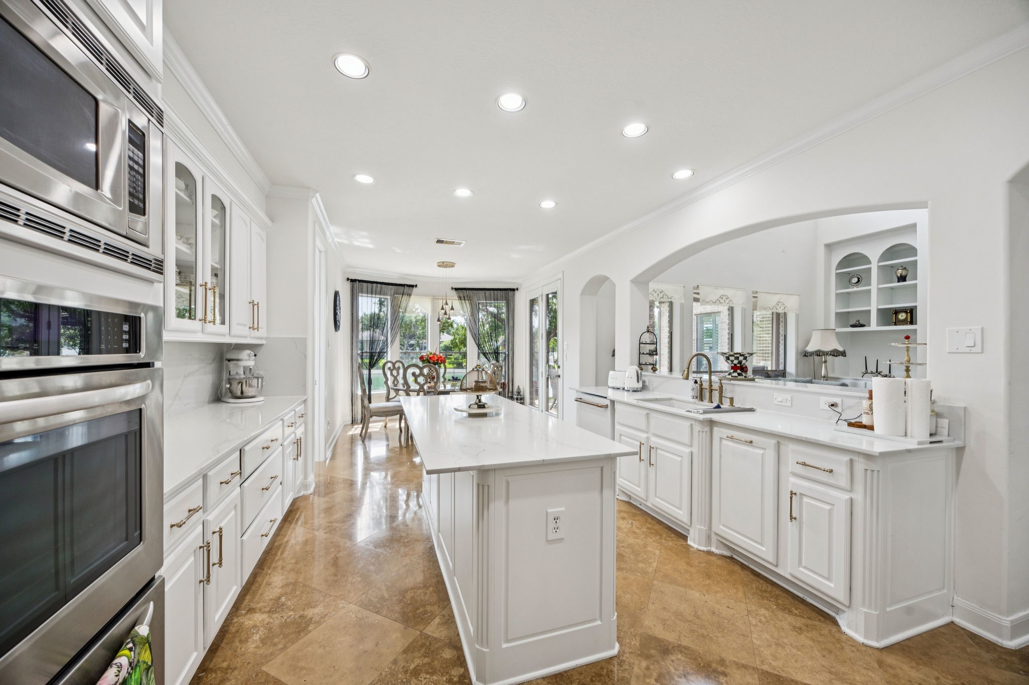 934 Poydras Street Property Photo 22