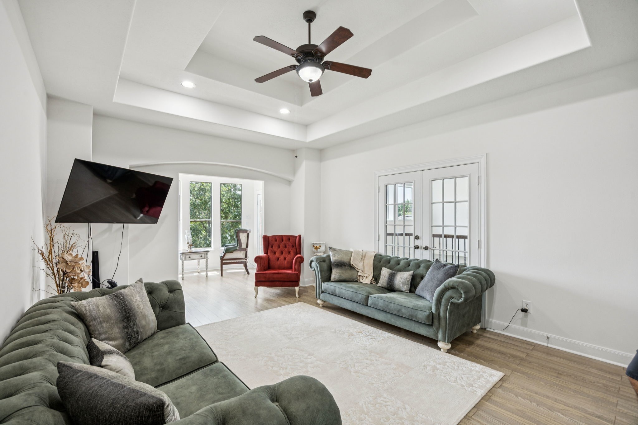 934 Poydras Street Property Photo 24