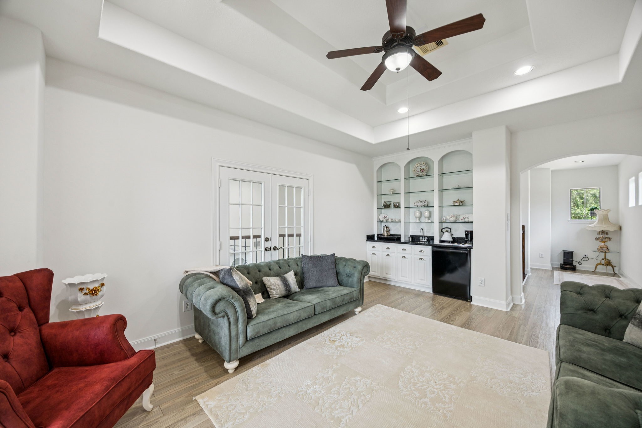 934 Poydras Street Property Photo 25