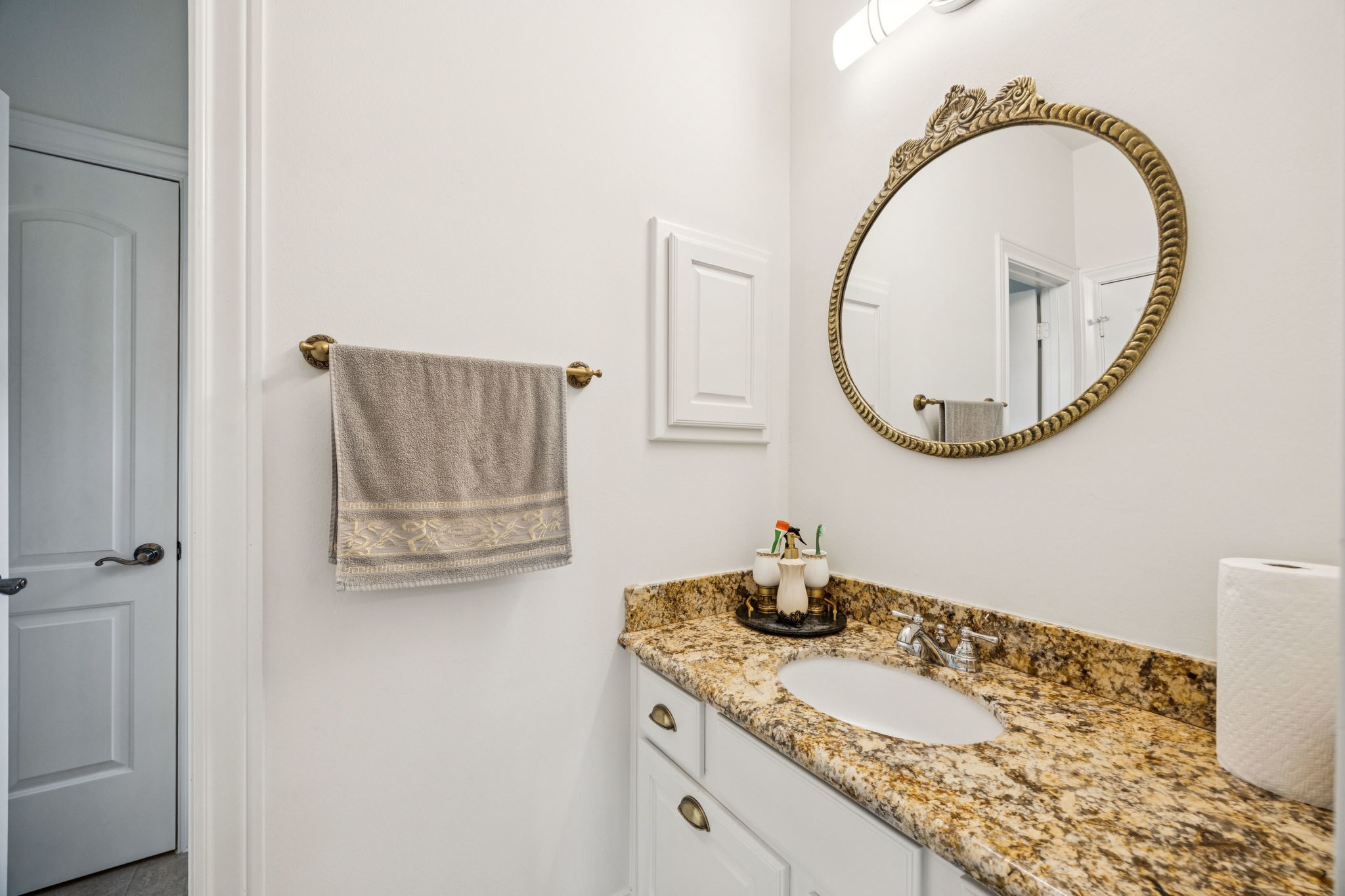 934 Poydras Street Property Photo 27