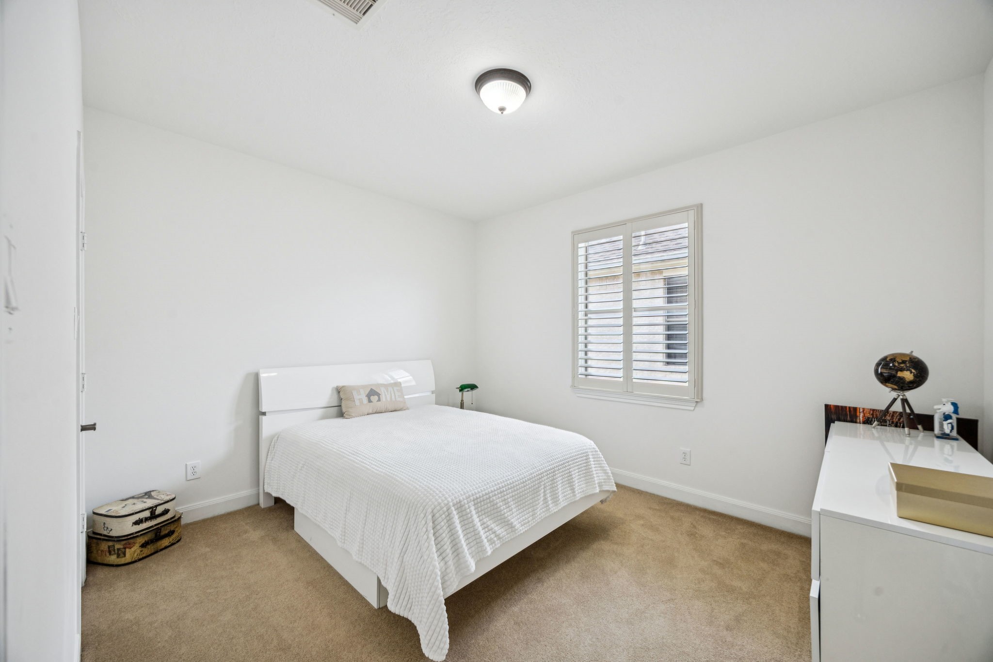 934 Poydras Street Property Photo 28
