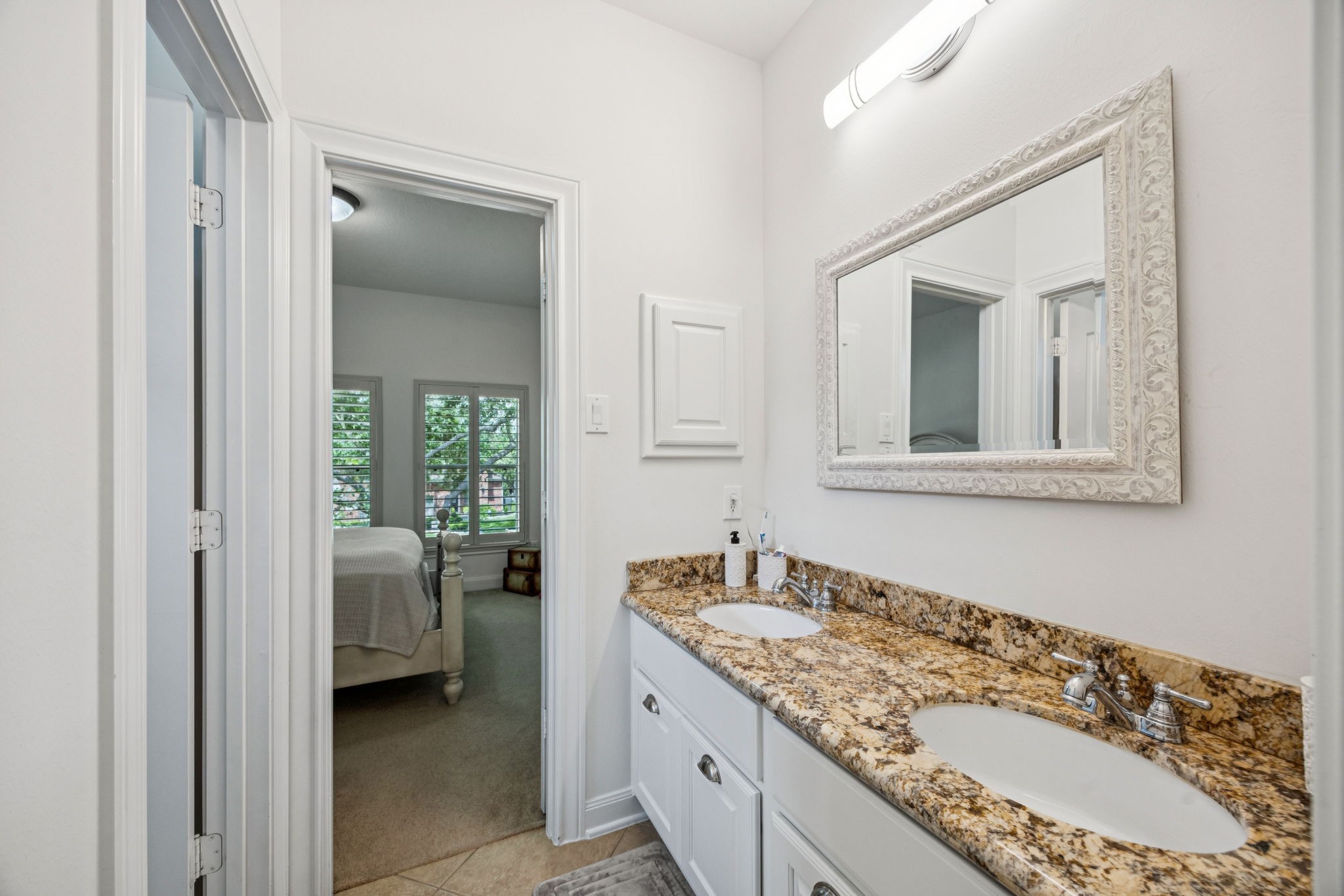 934 Poydras Street Property Photo 30