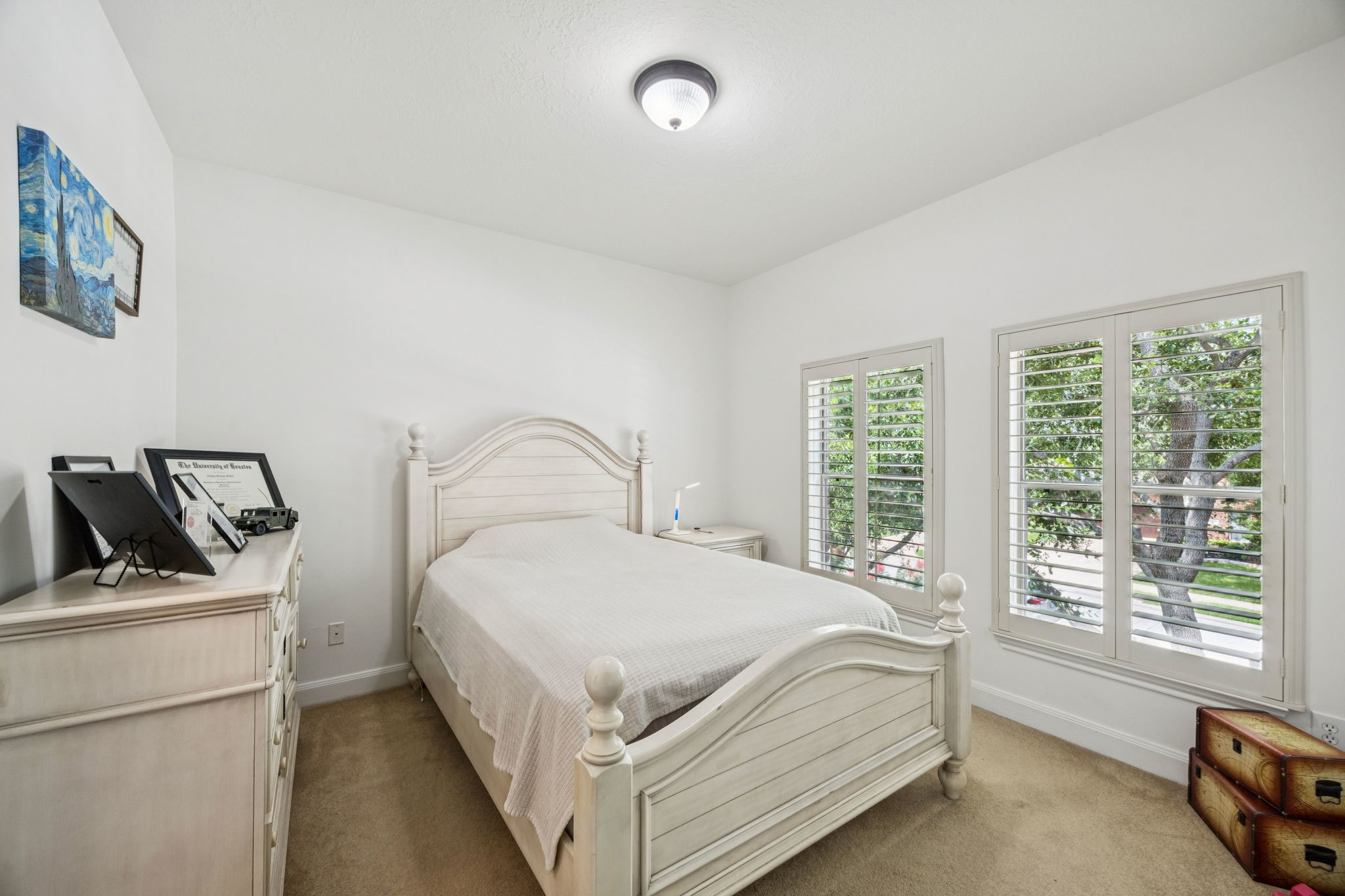 934 Poydras Street Property Photo 31