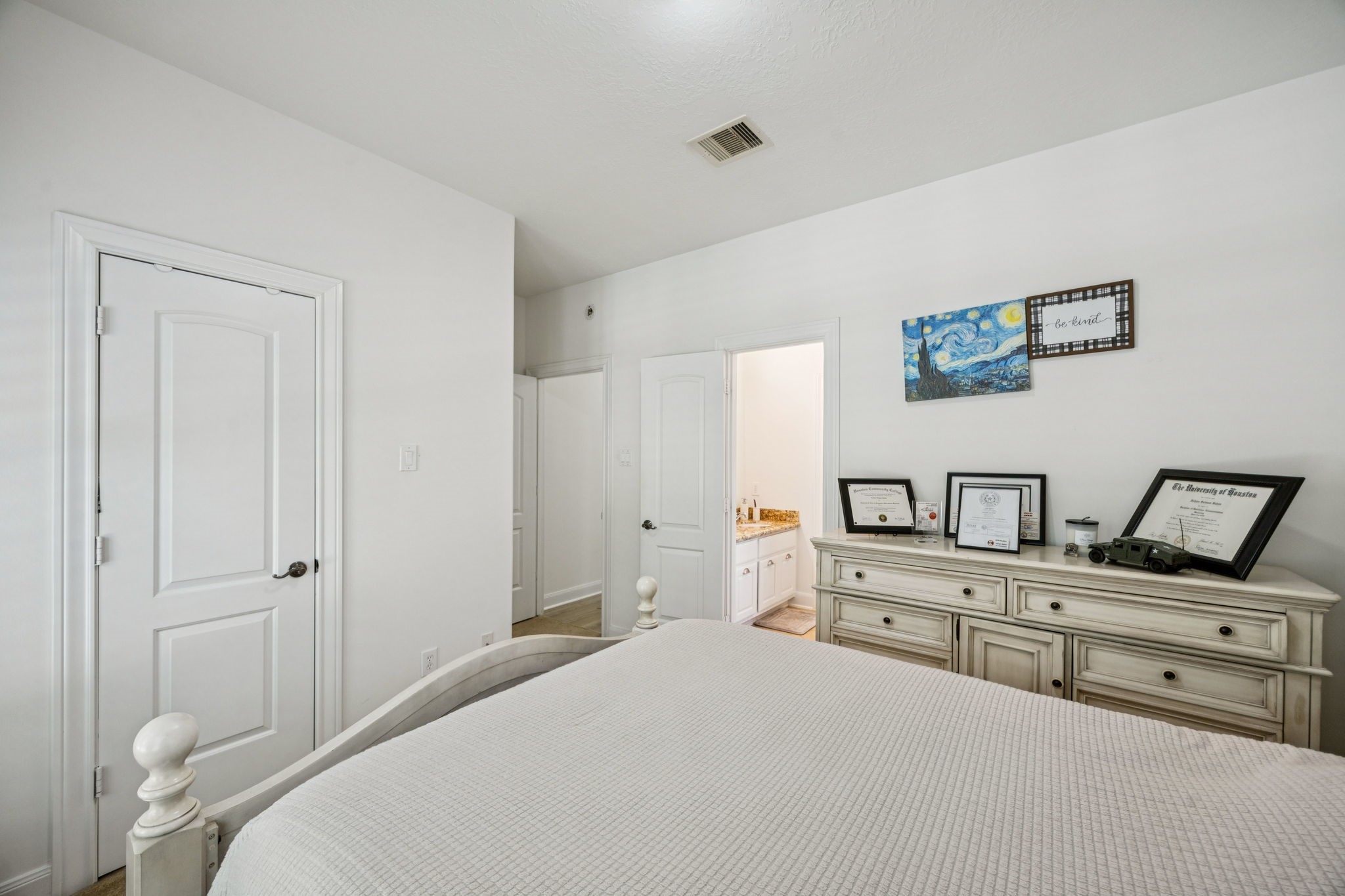934 Poydras Street Property Photo 32