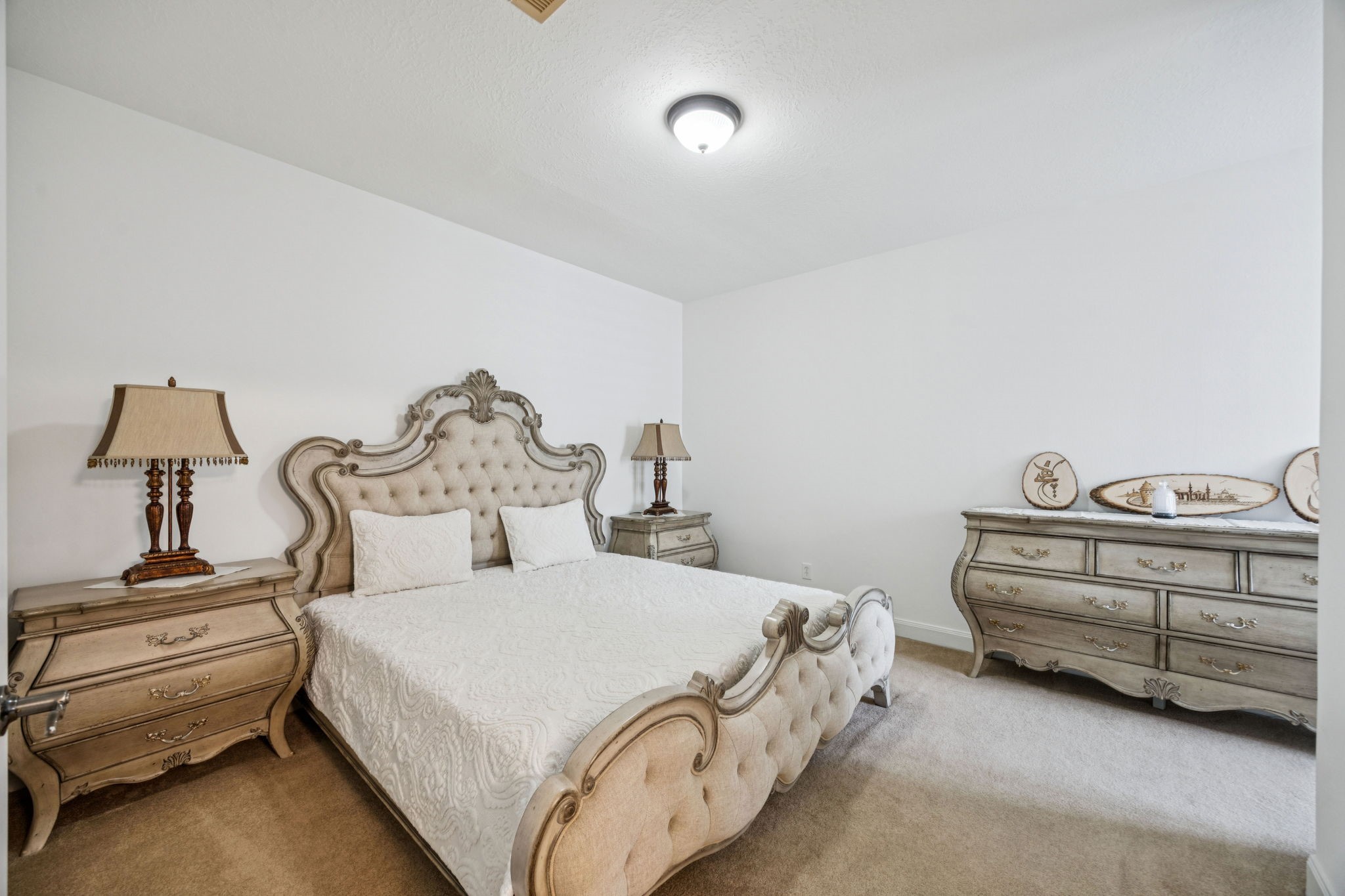 934 Poydras Street Property Photo 33