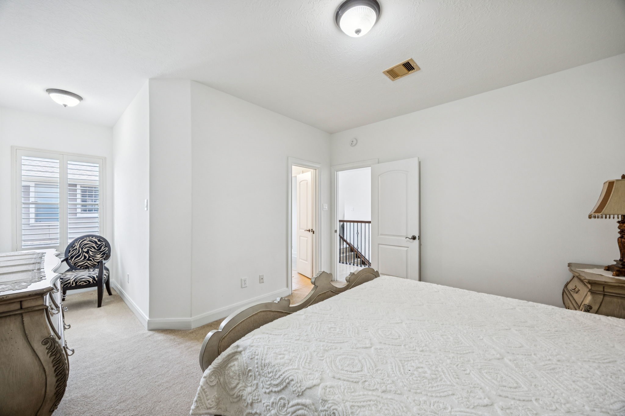 934 Poydras Street Property Photo 34