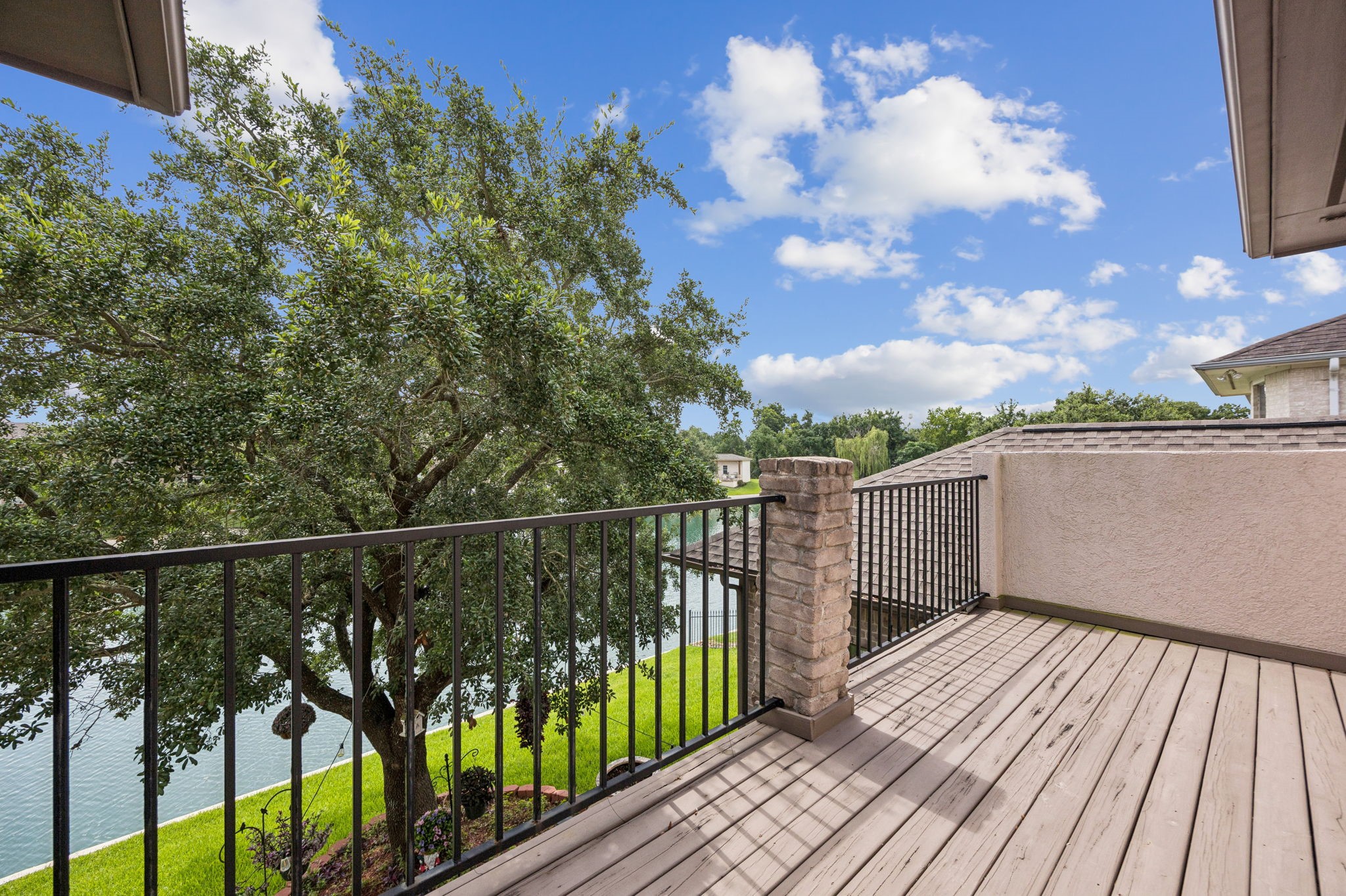 934 Poydras Street Property Photo 35