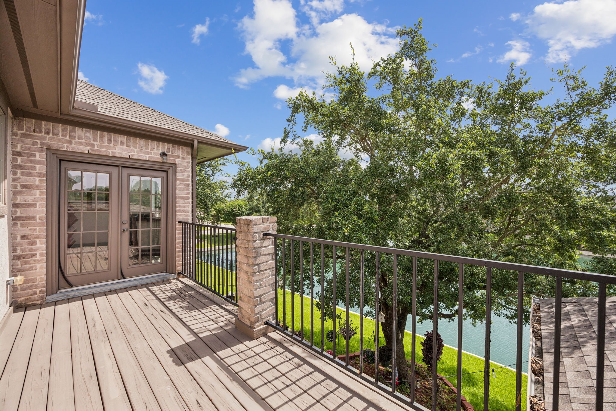 934 Poydras Street Property Photo 36