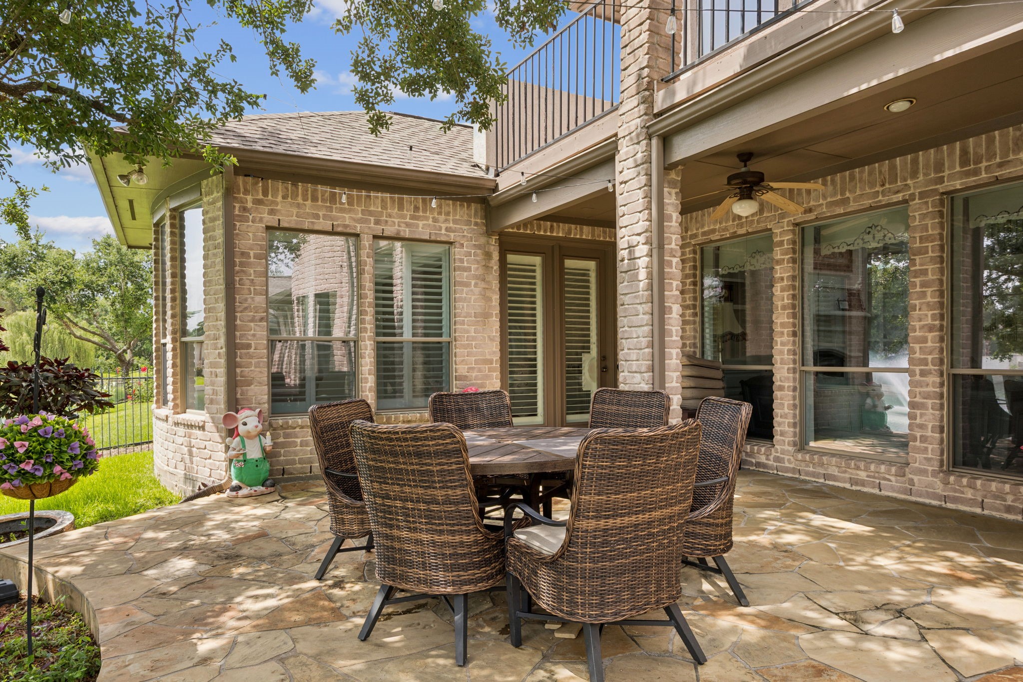 934 Poydras Street Property Photo 37