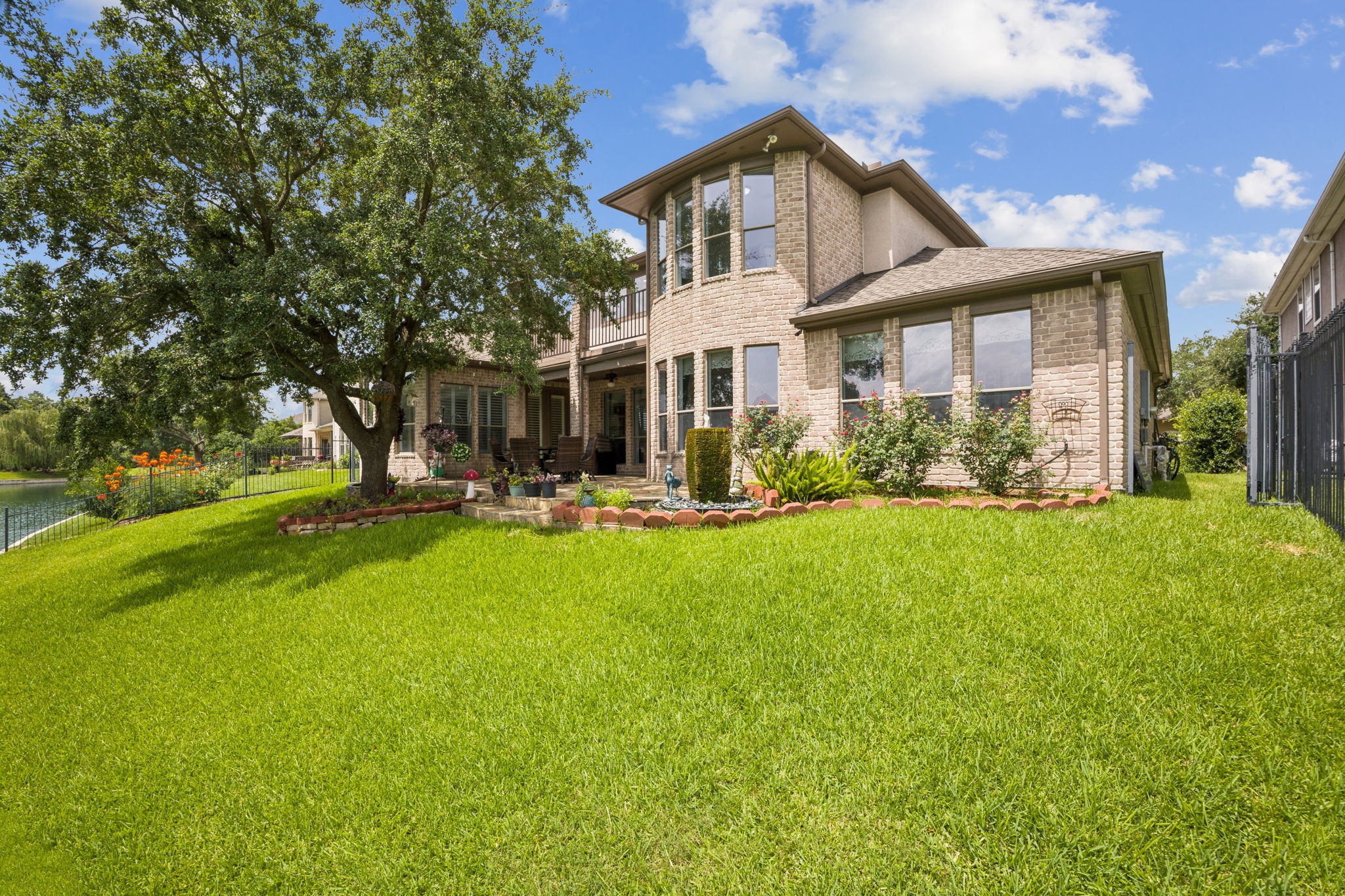 934 Poydras Street Property Photo 38