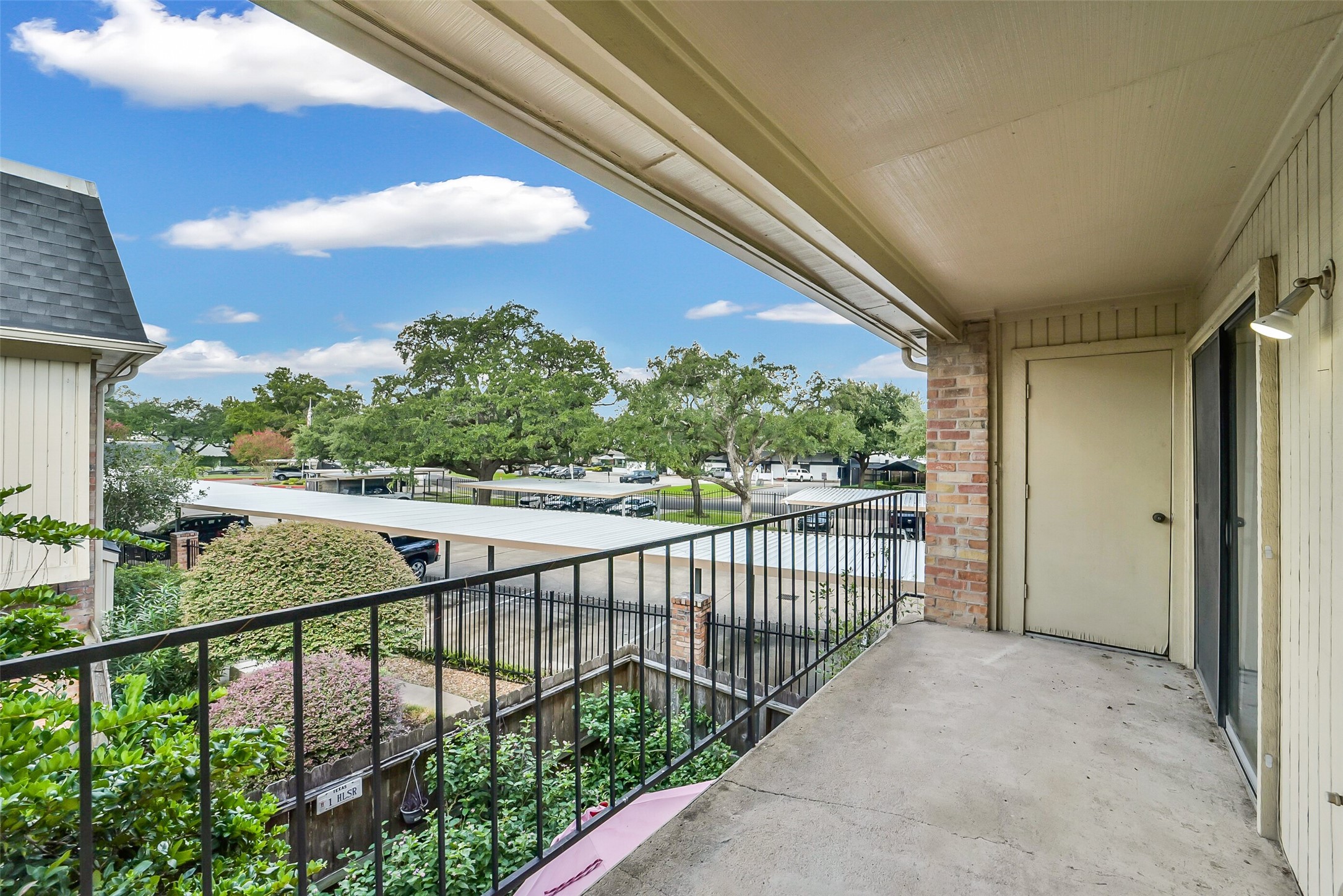 1601 S Shepherd Drive 2 Property Photo 21