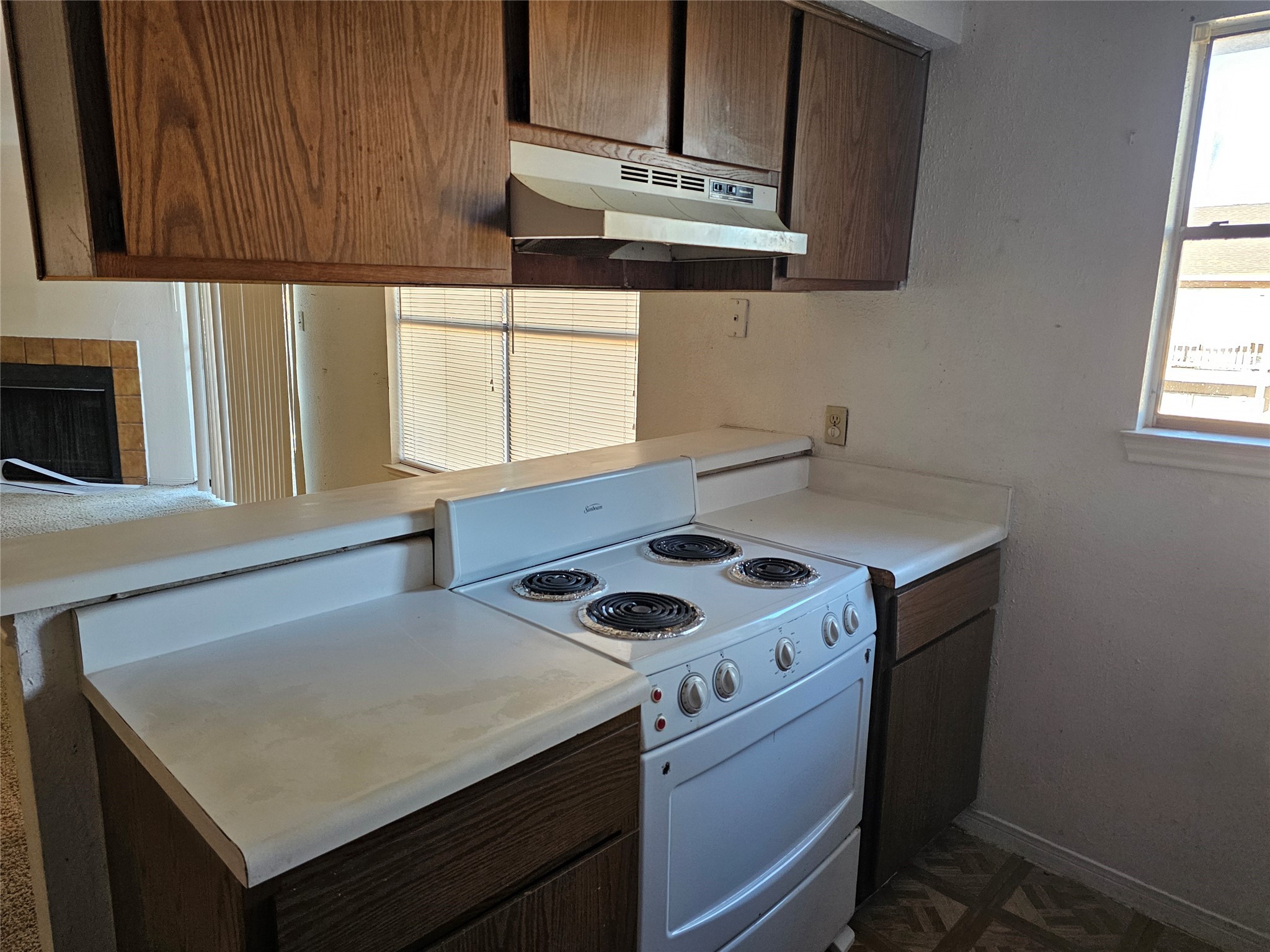 3213 Hirschfield Road C Property Photo 5