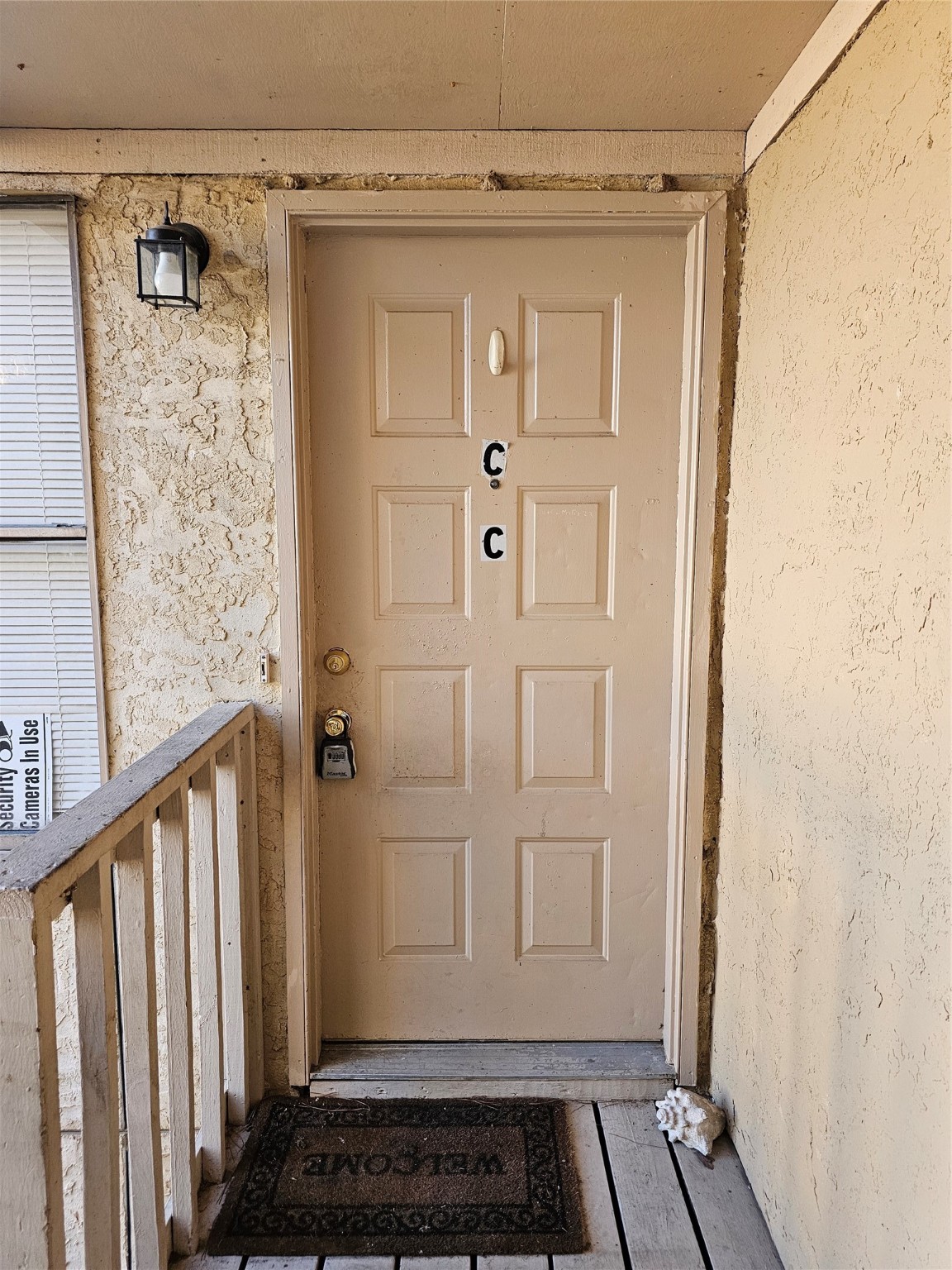 3213 Hirschfield Road C Property Photo 12