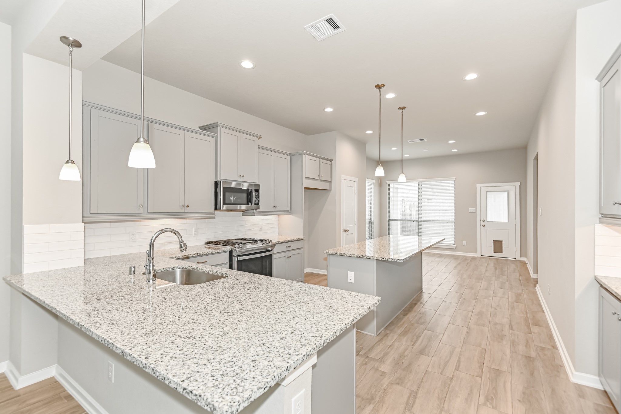 23210 Penstemon Trail Property Photo 4