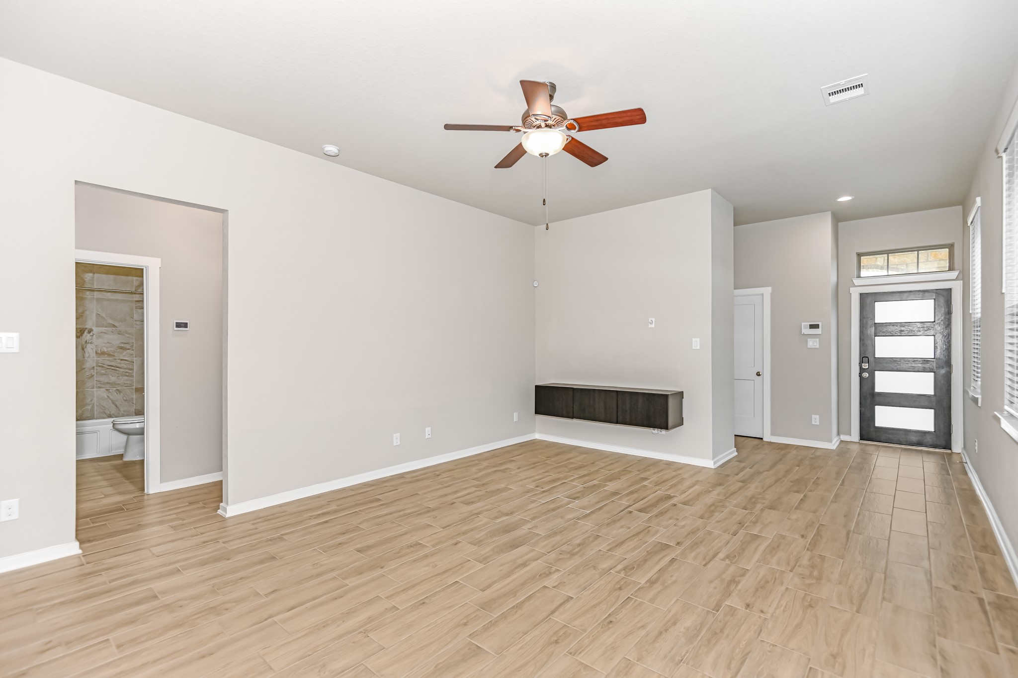 23210 Penstemon Trail Property Photo 6