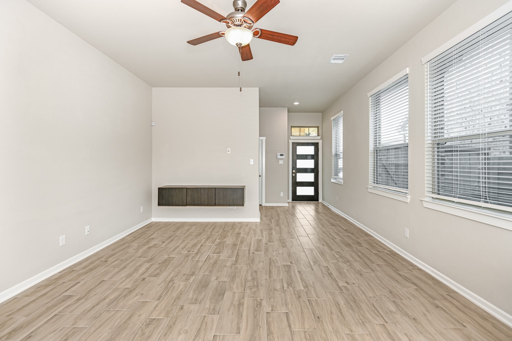23210 Penstemon Trail Property Photo 7