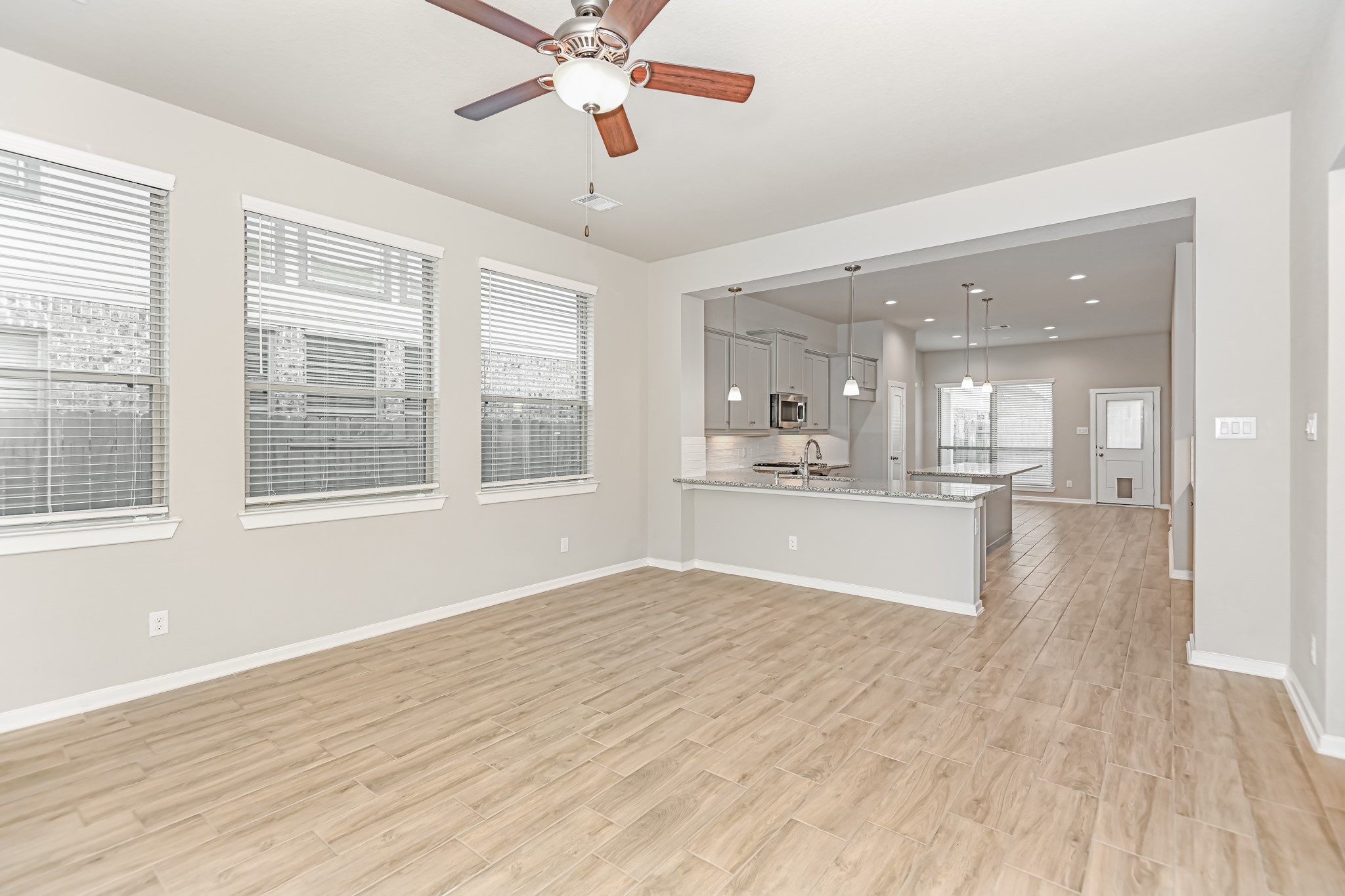 23210 Penstemon Trail Property Photo 8