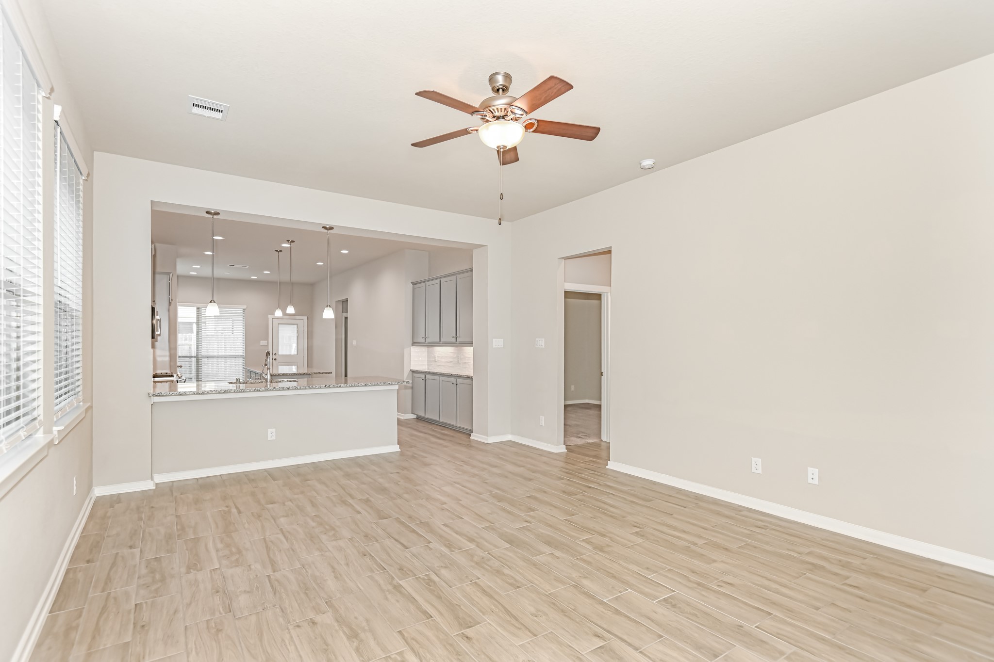 23210 Penstemon Trail Property Photo 9