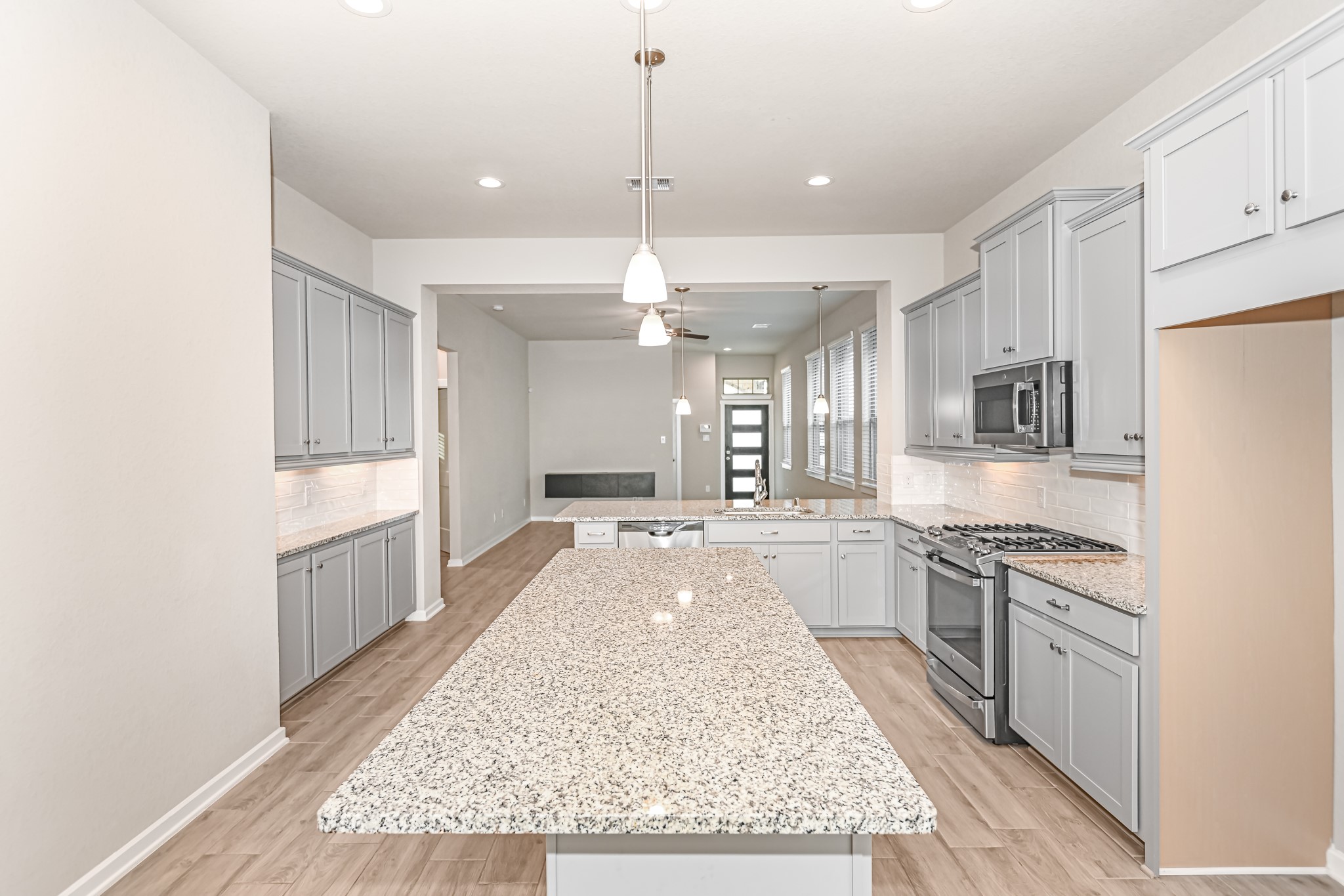 23210 Penstemon Trail Property Photo 11