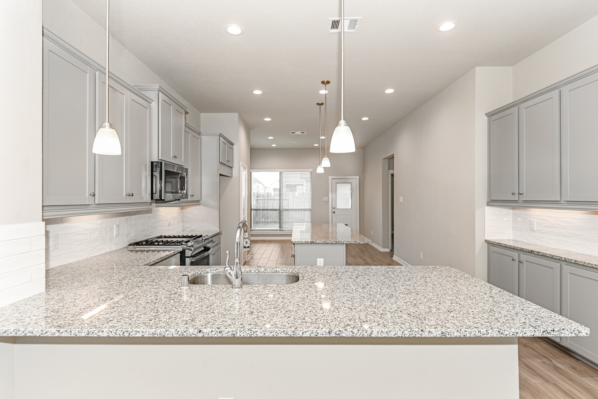 23210 Penstemon Trail Property Photo 12