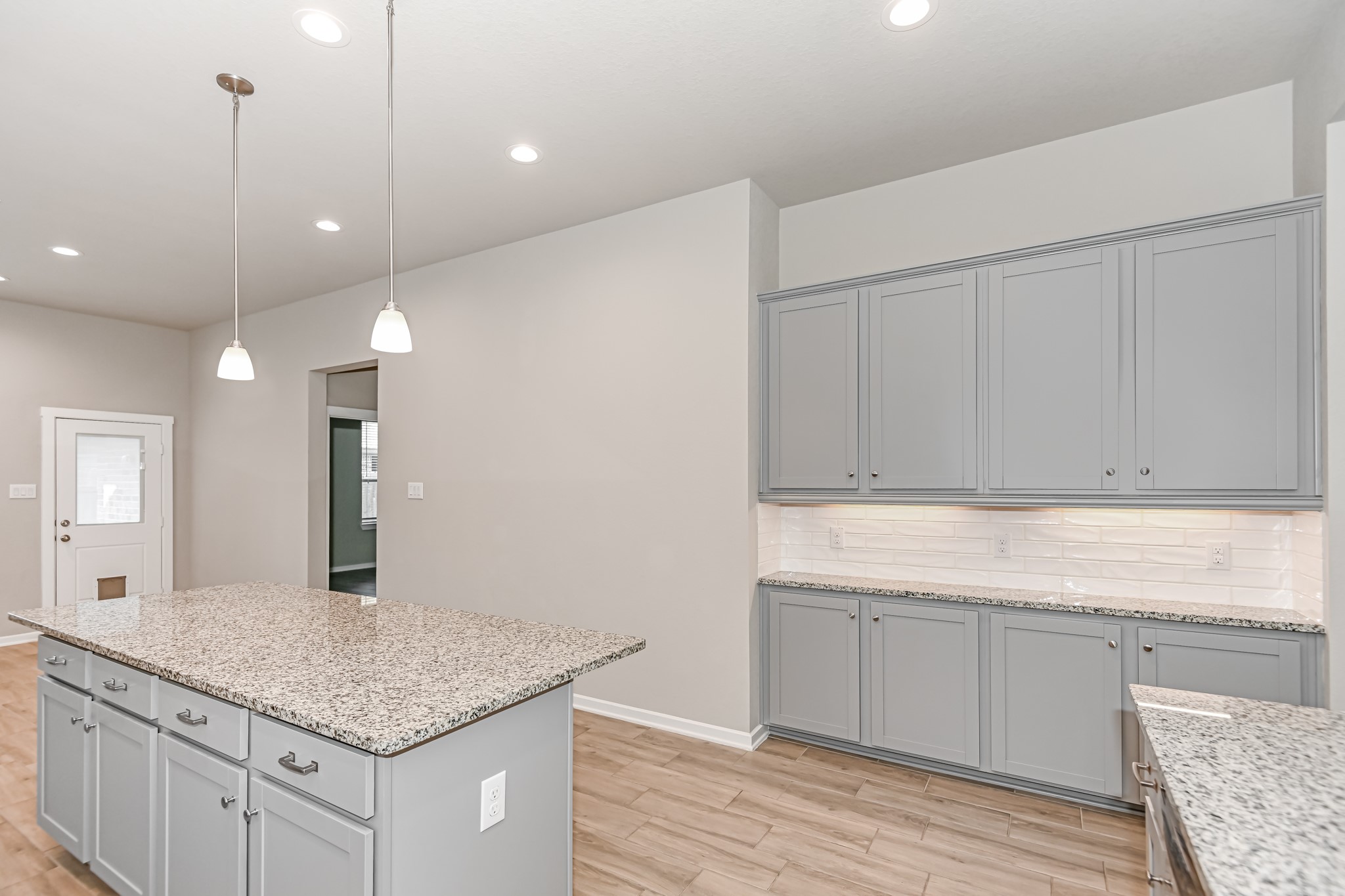 23210 Penstemon Trail Property Photo 13