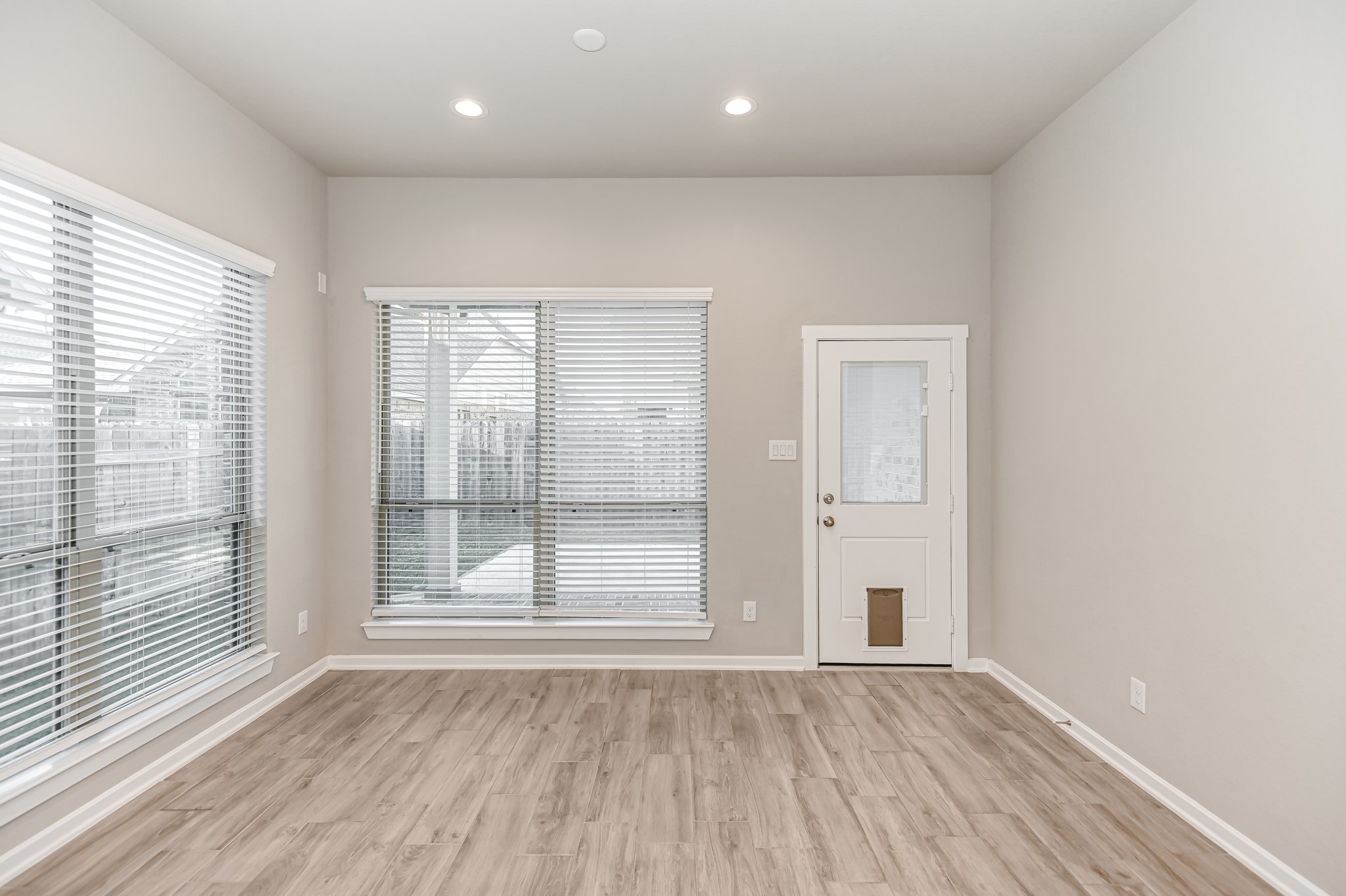 23210 Penstemon Trail Property Photo 14