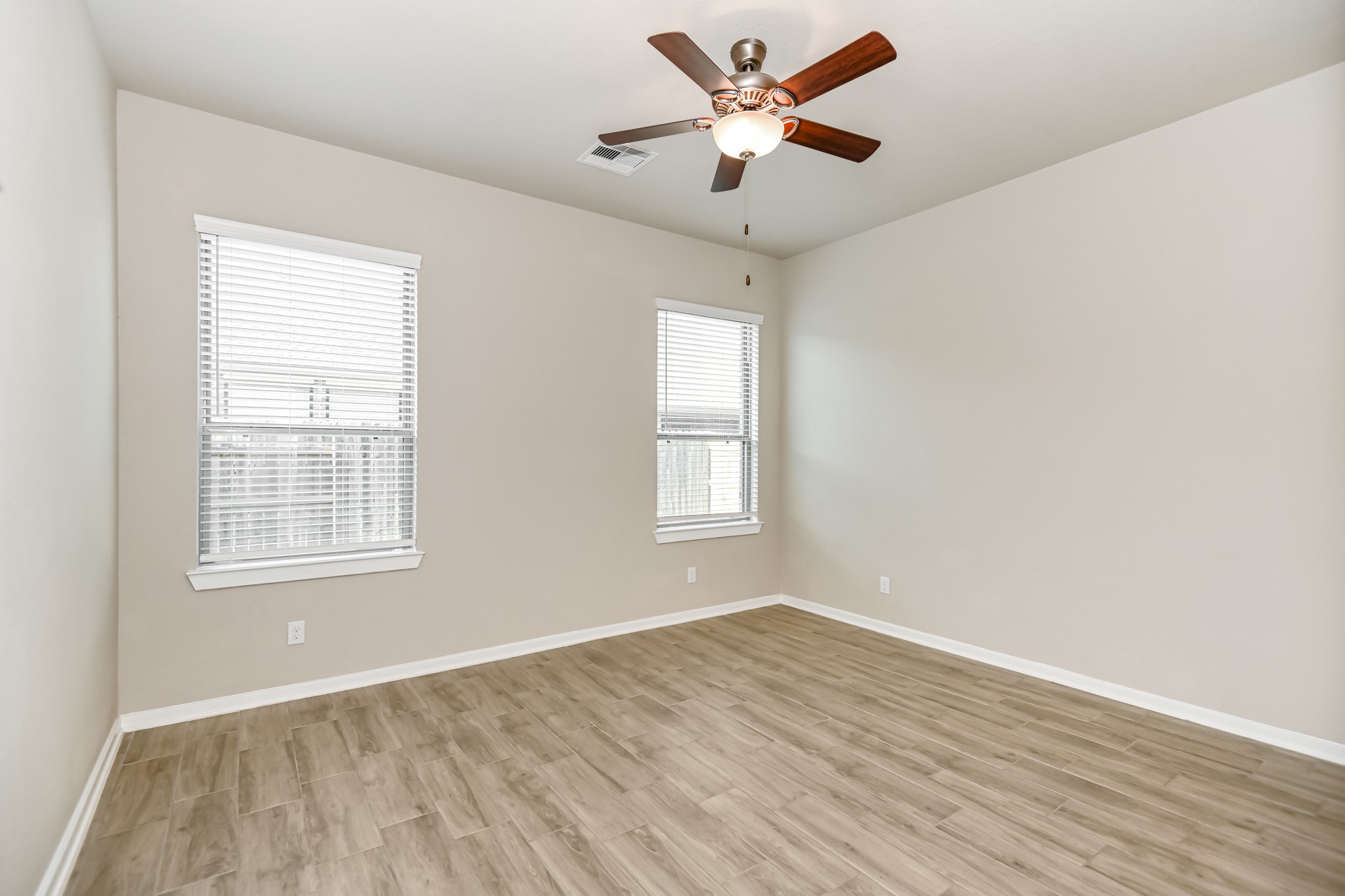23210 Penstemon Trail Property Photo 15