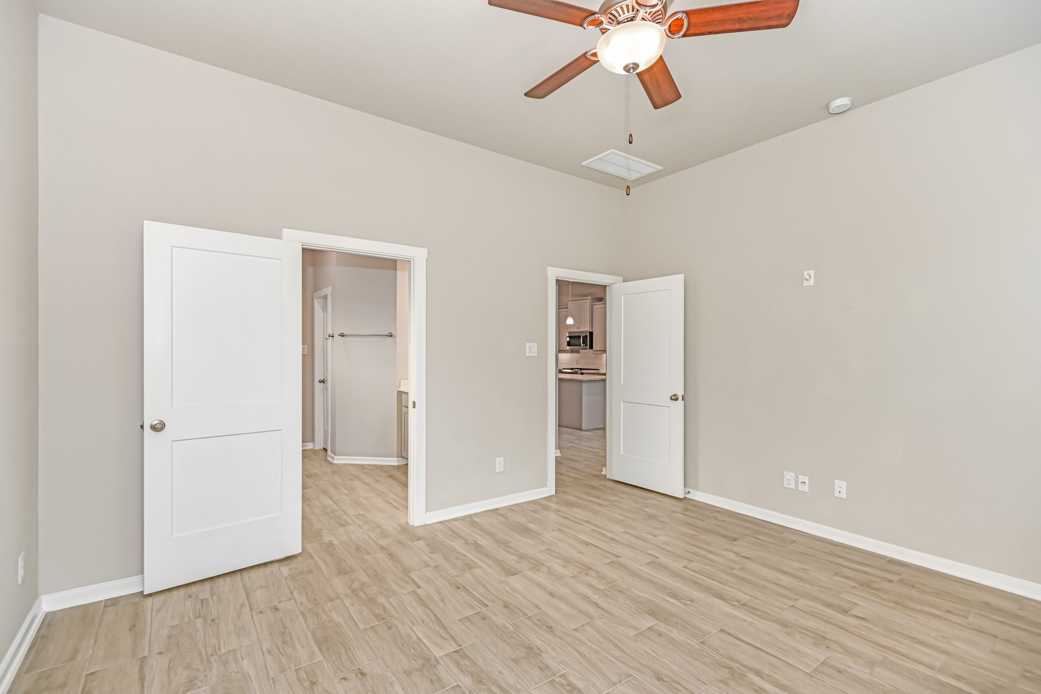 23210 Penstemon Trail Property Photo 17