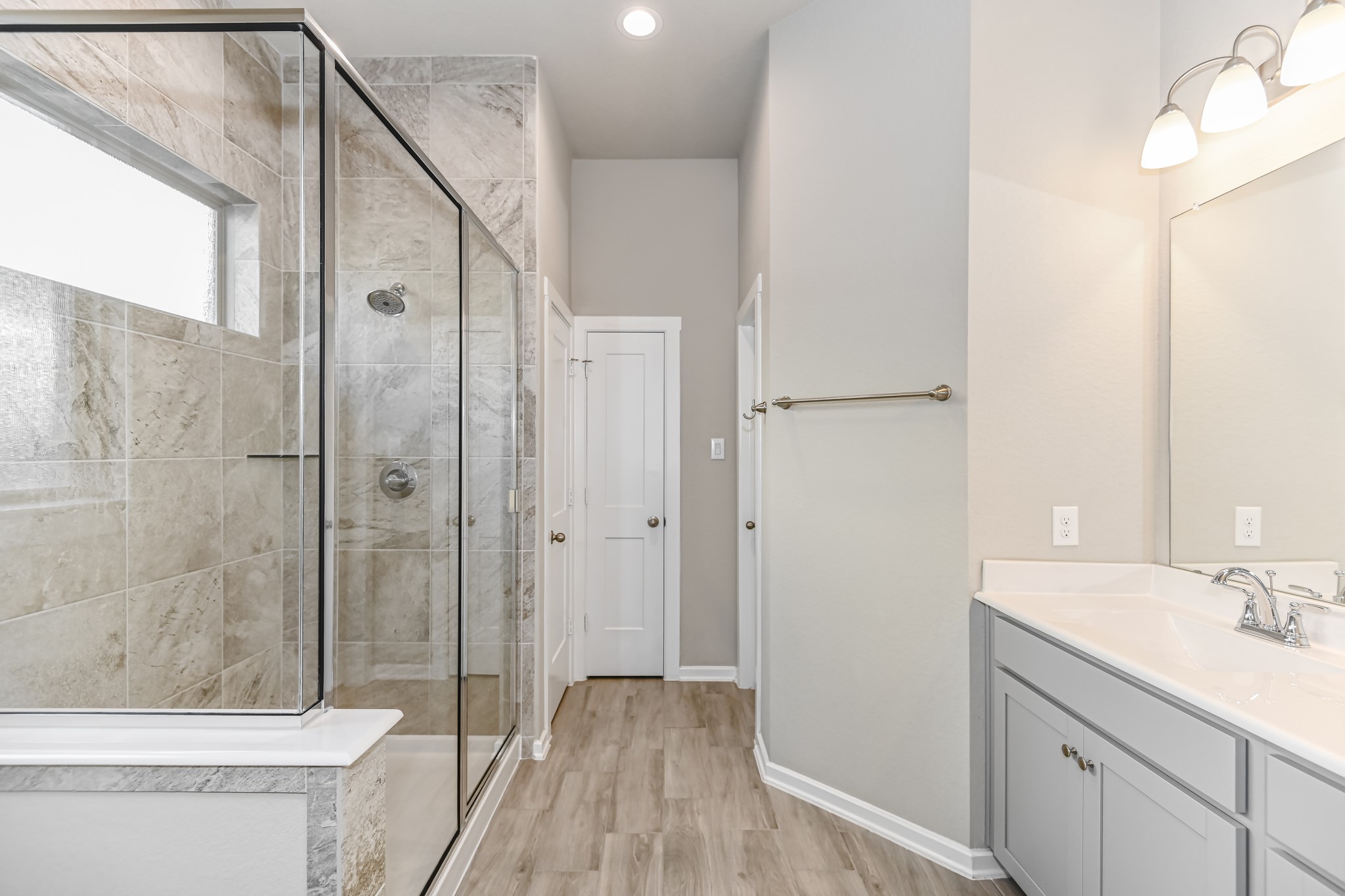 23210 Penstemon Trail Property Photo 18