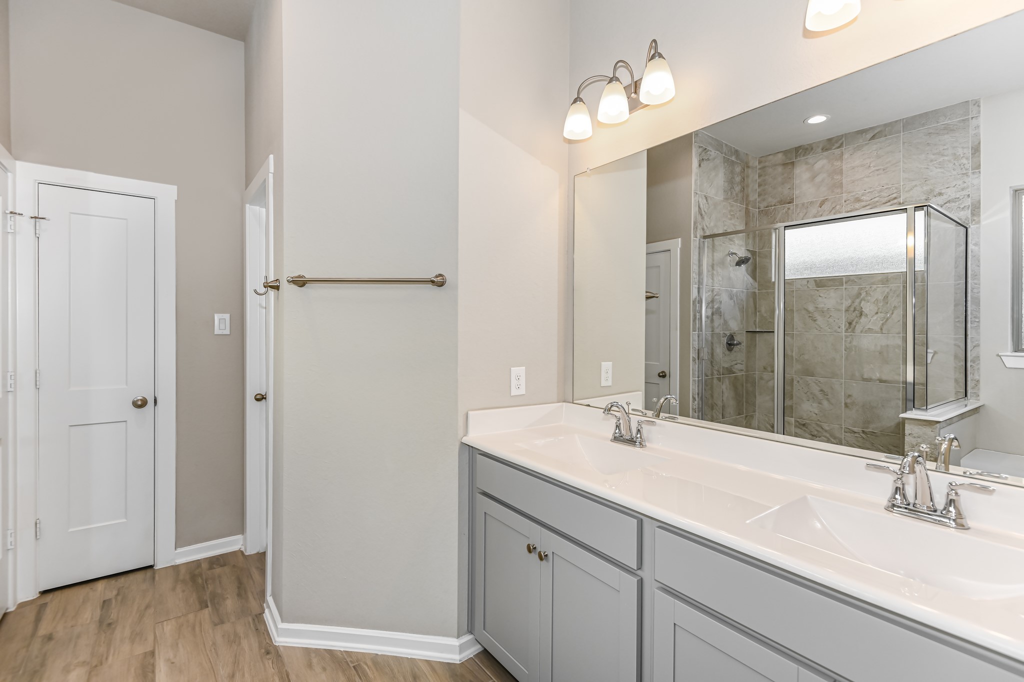 23210 Penstemon Trail Property Photo 19