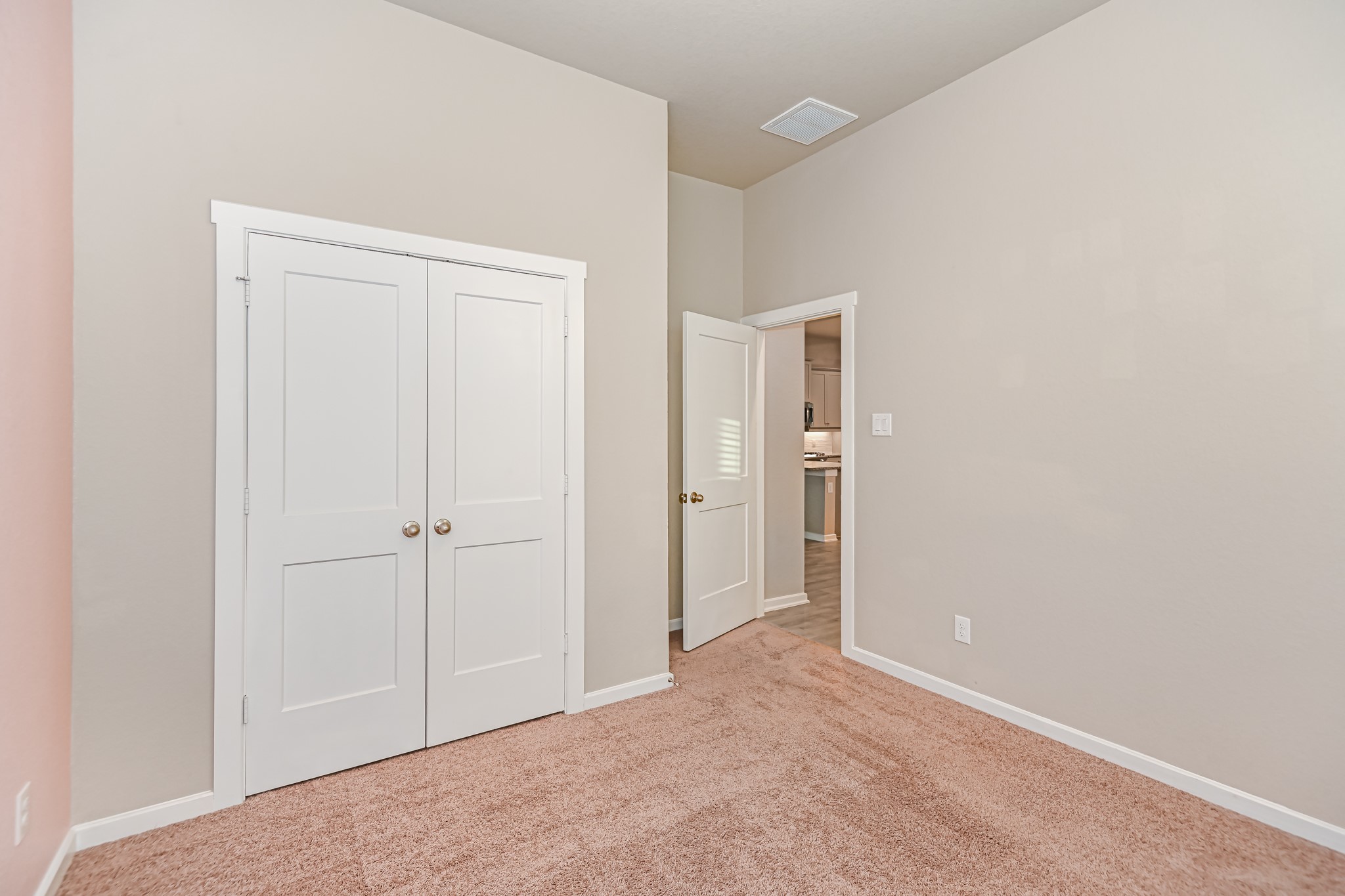 23210 Penstemon Trail Property Photo 22