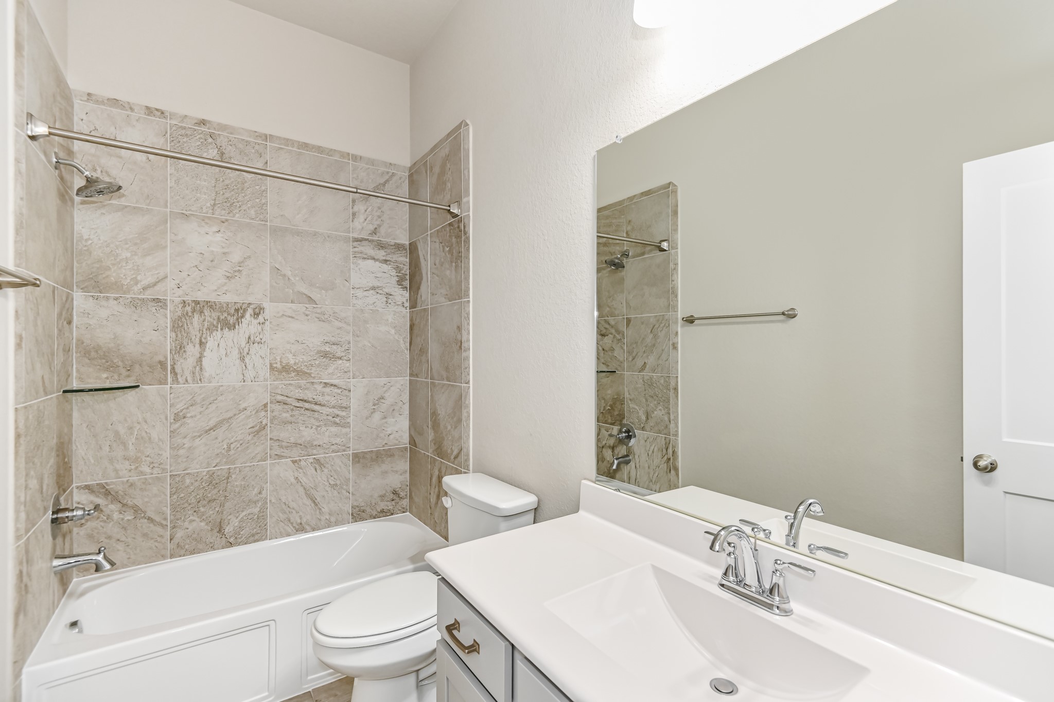 23210 Penstemon Trail Property Photo 23