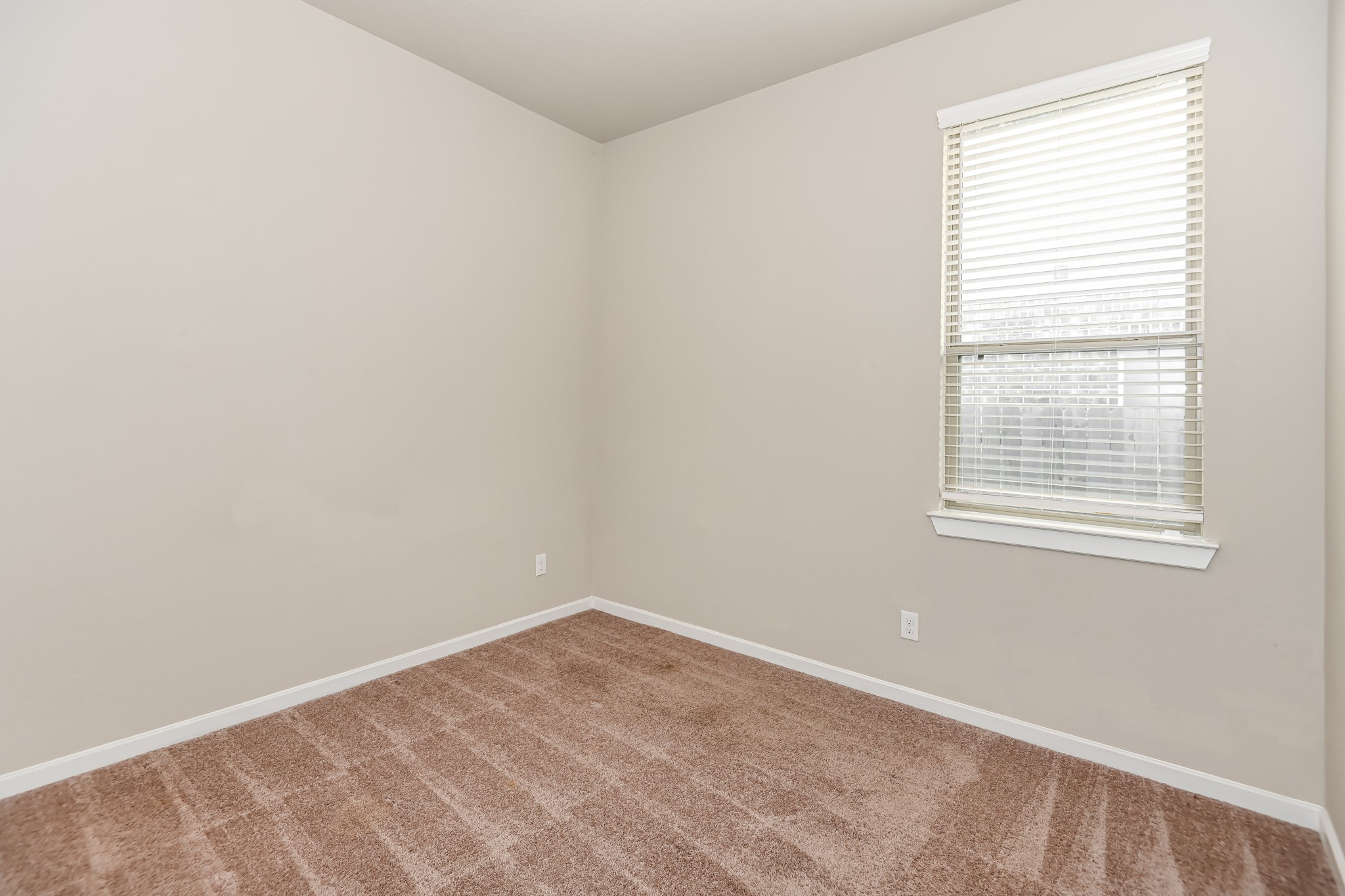 23210 Penstemon Trail Property Photo 24