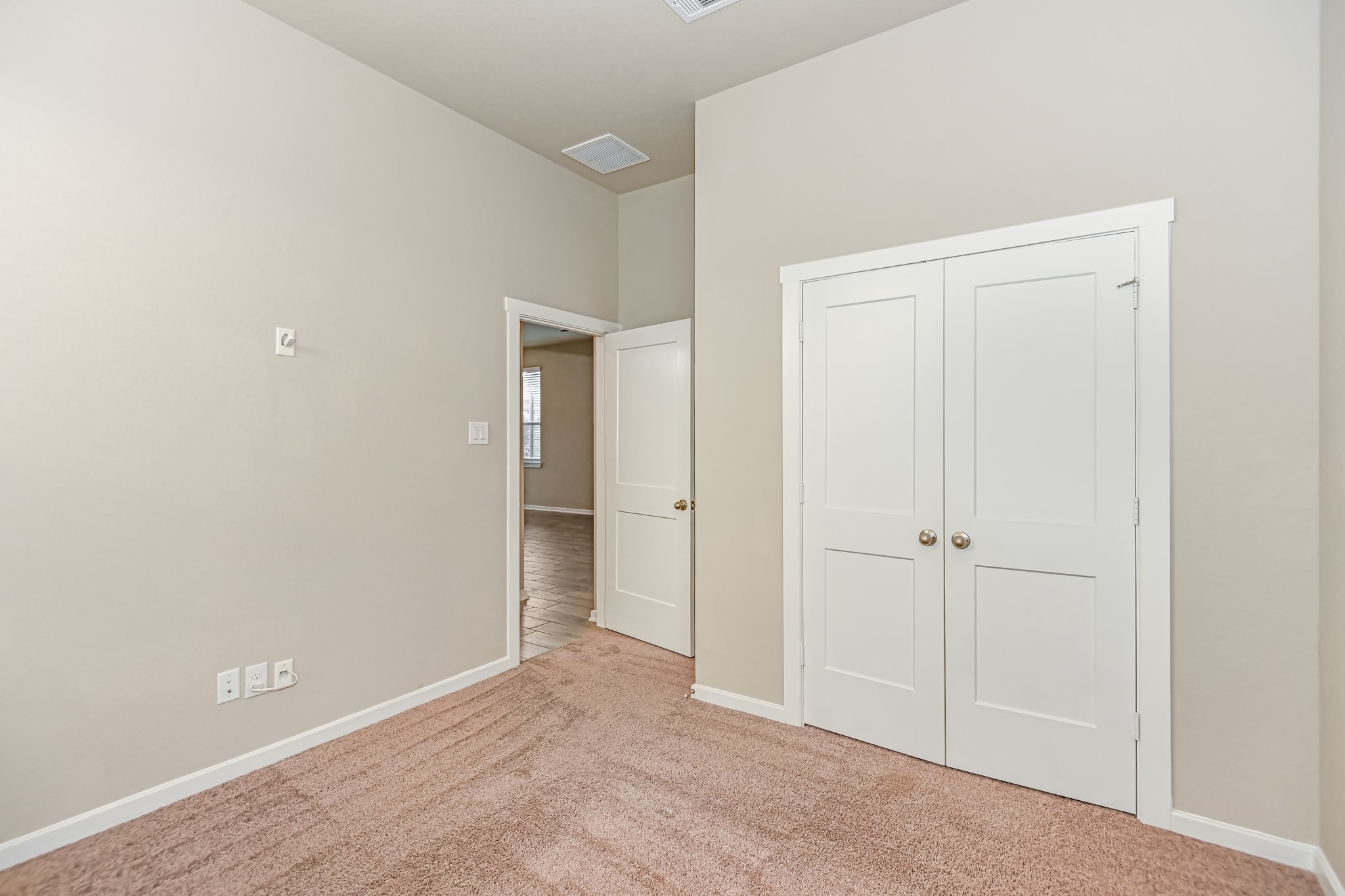 23210 Penstemon Trail Property Photo 25