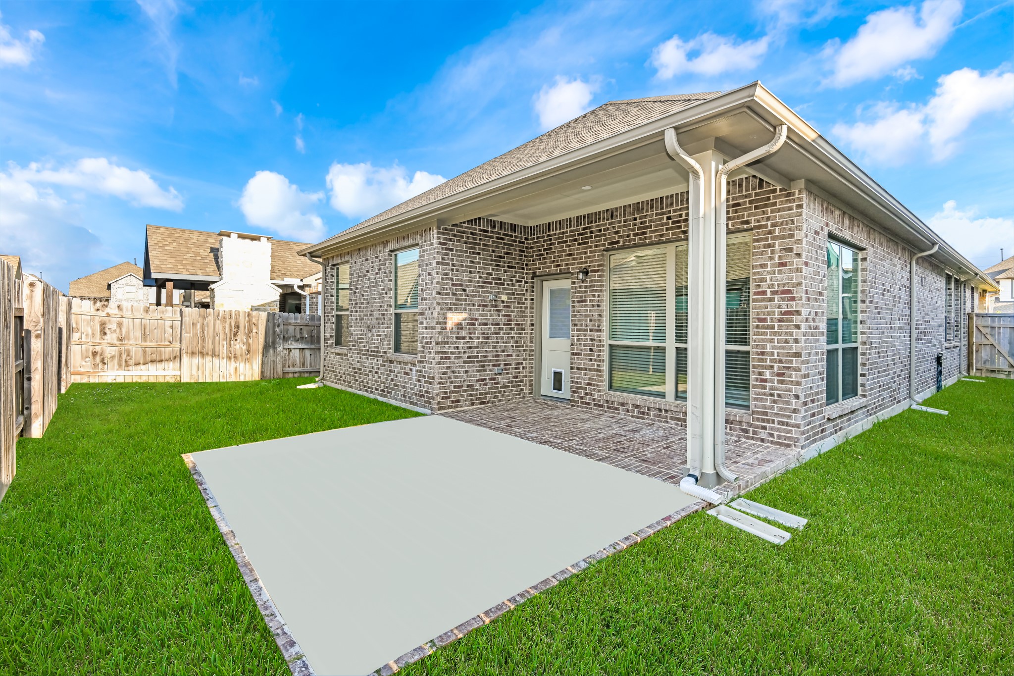 23210 Penstemon Trail Property Photo 28