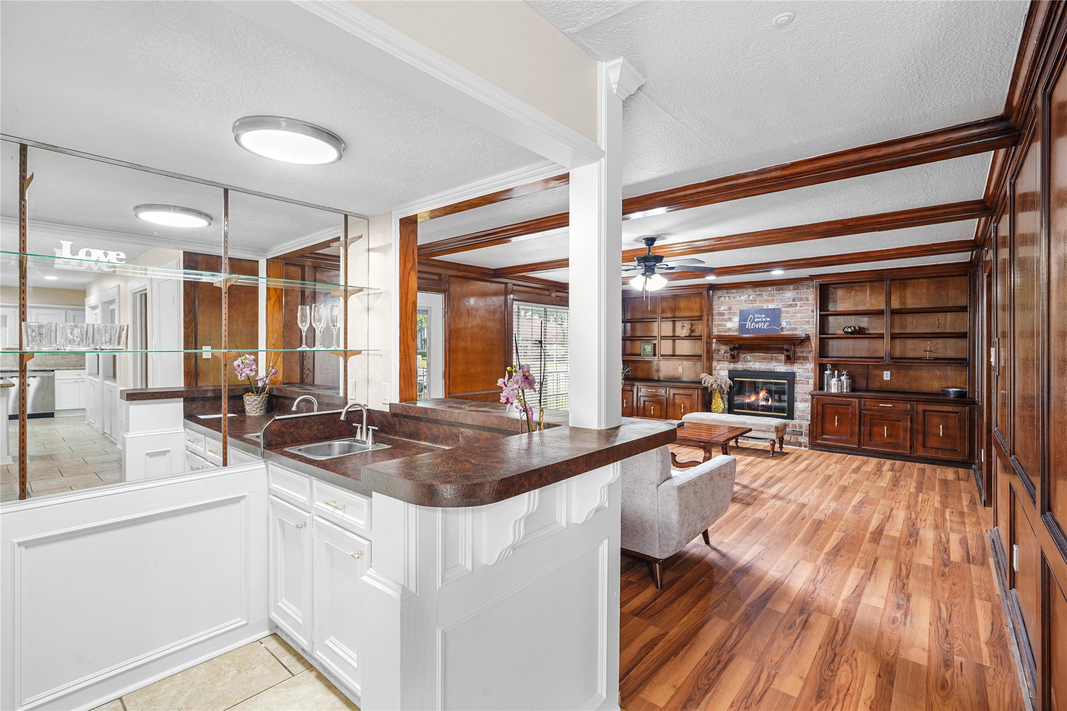 15027 Walters Road Property Photo 1
