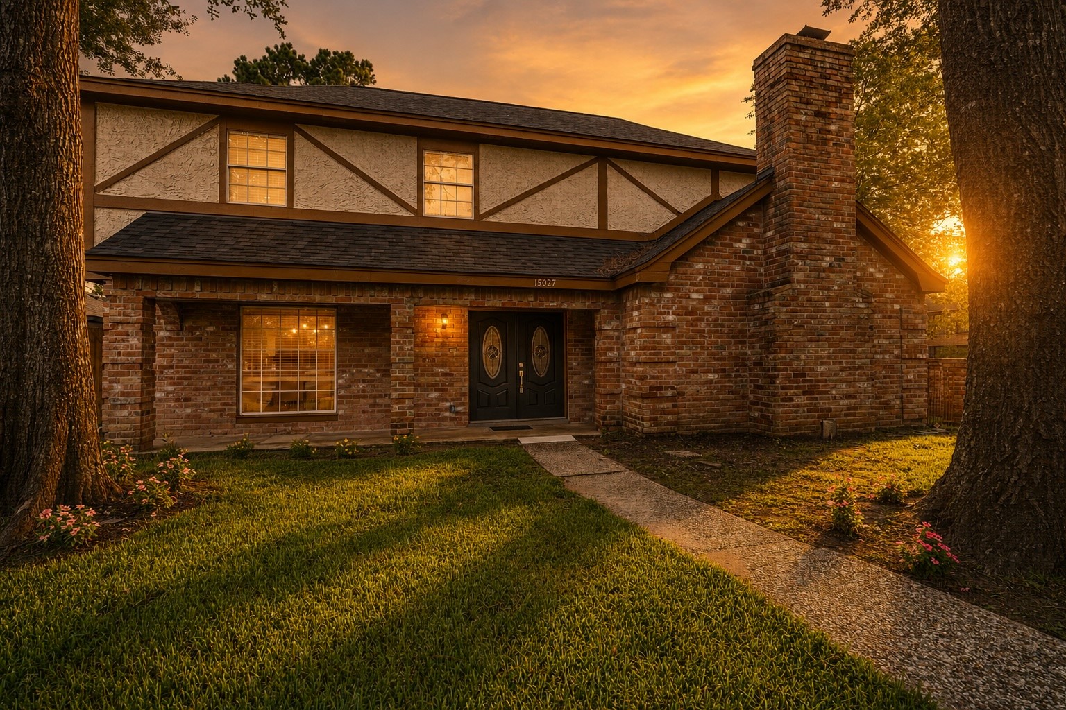 15027 Walters Road Property Photo 2