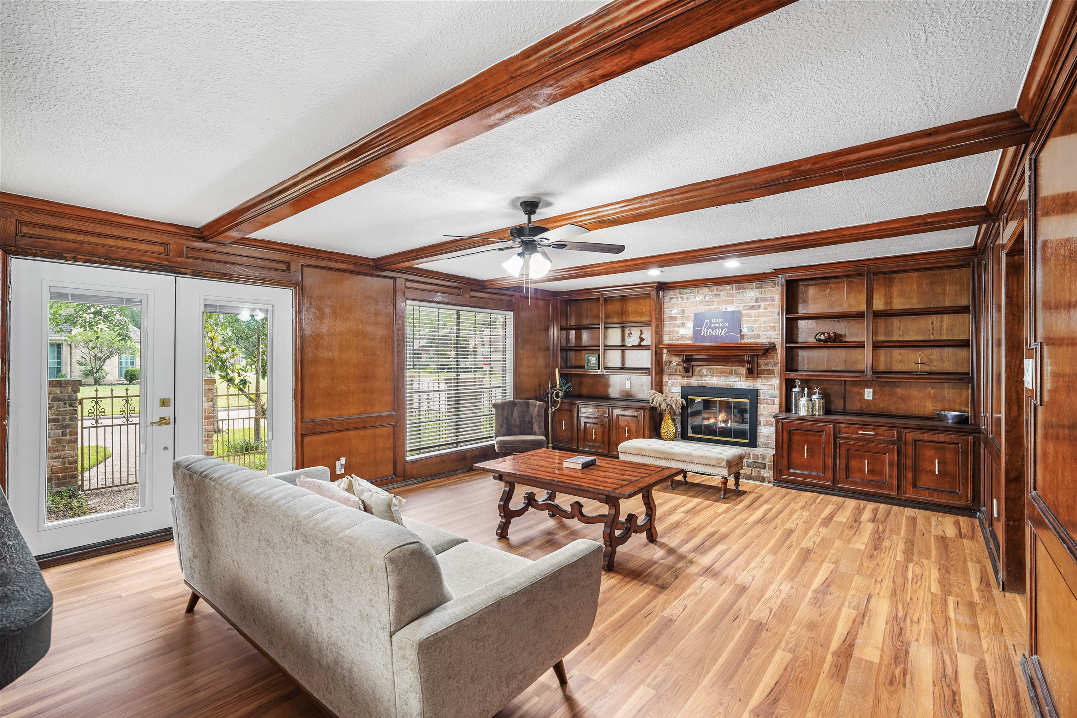 15027 Walters Road Property Photo 7