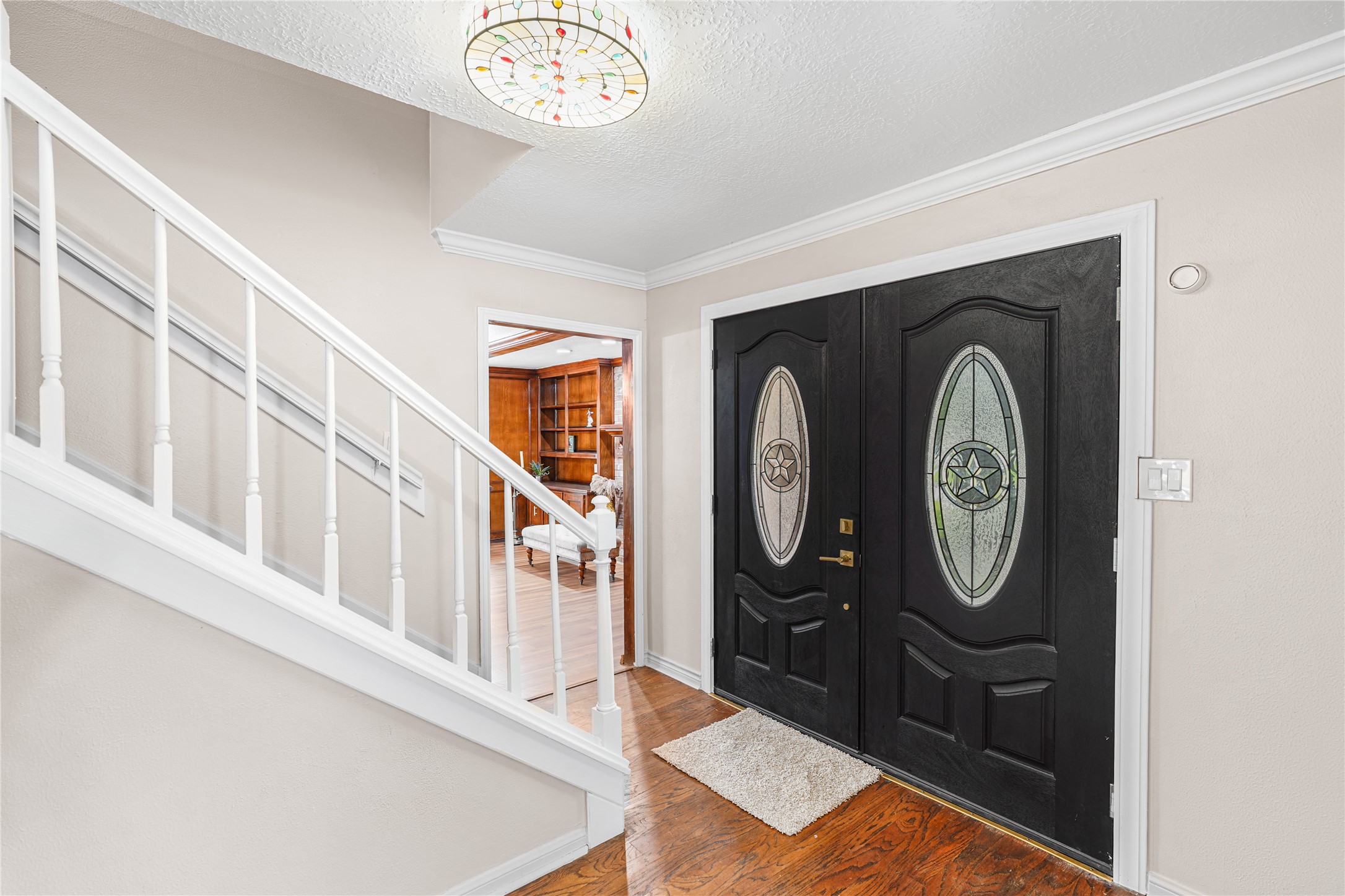 15027 Walters Road Property Photo 8