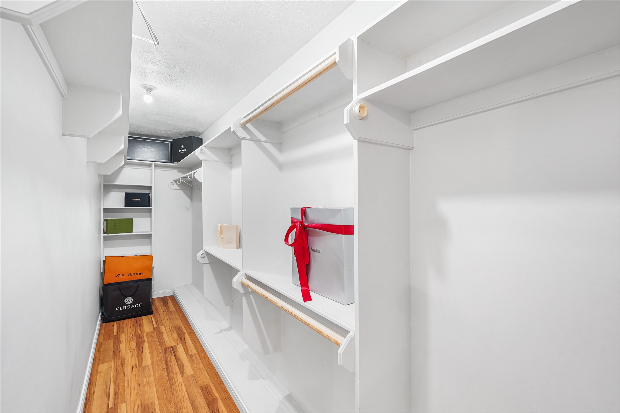 15027 Walters Road Property Photo 15