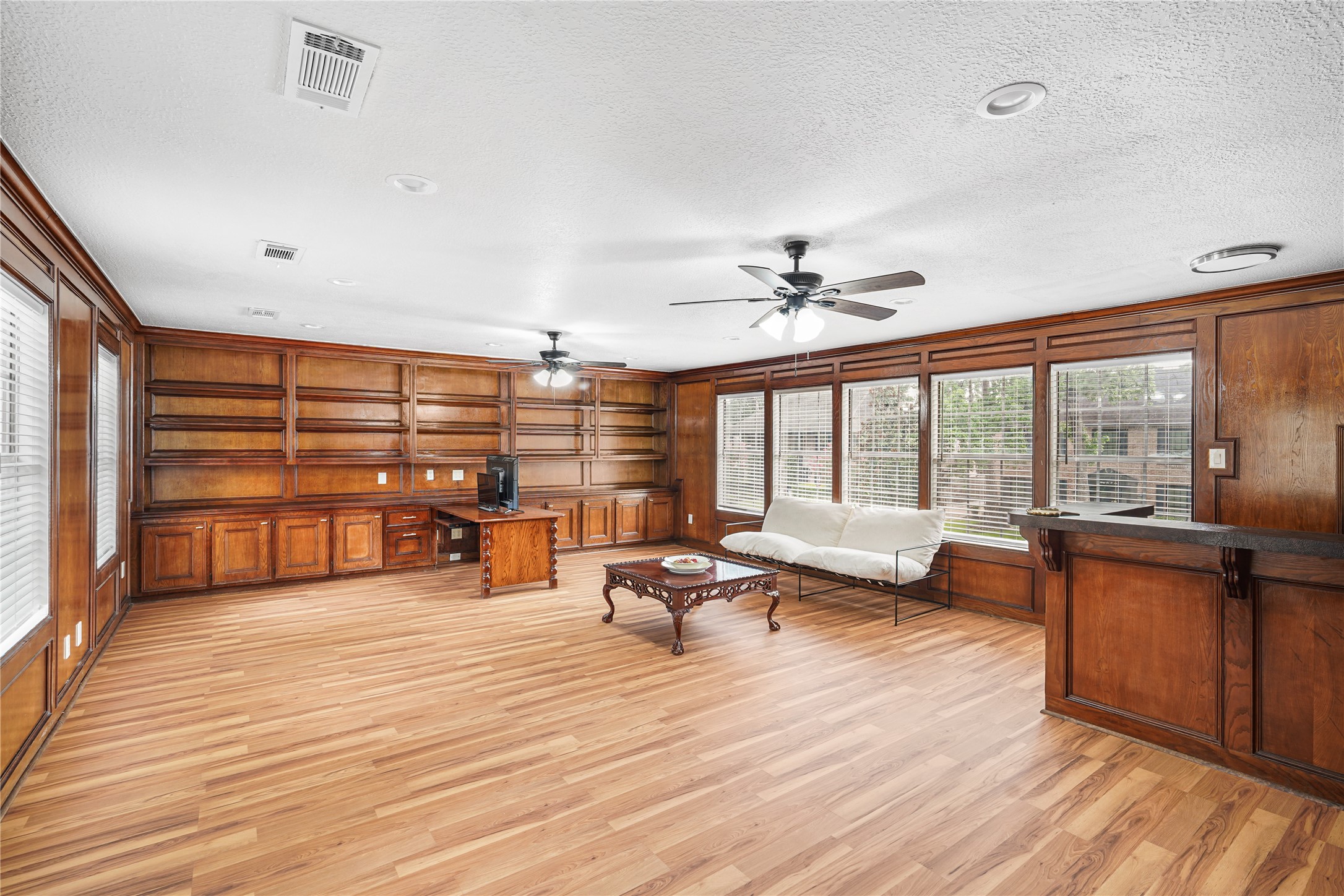 15027 Walters Road Property Photo 19
